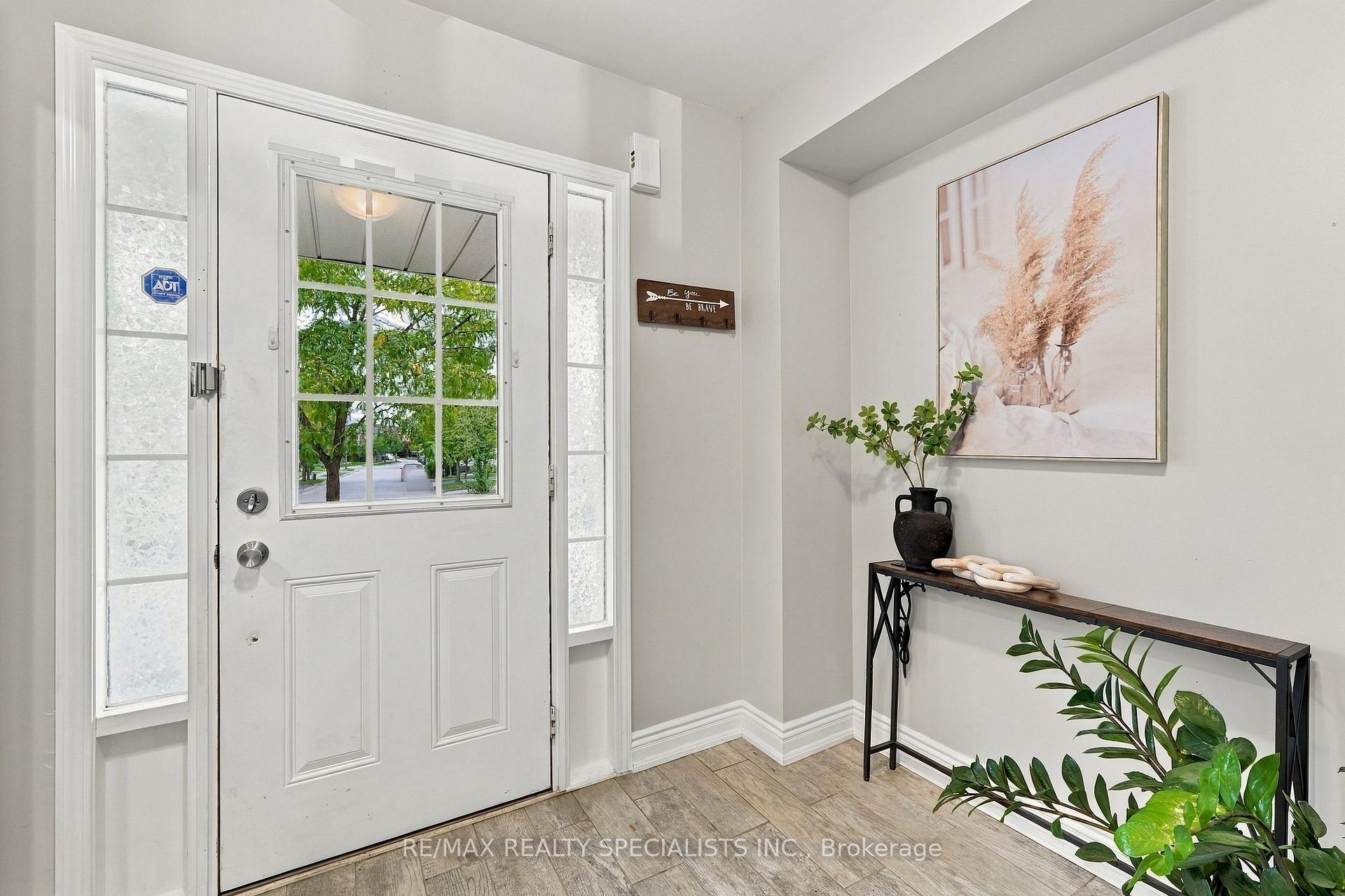 Photo 19 of 1140 Bonin Crescent, Milton, Clarke — HOMEH
