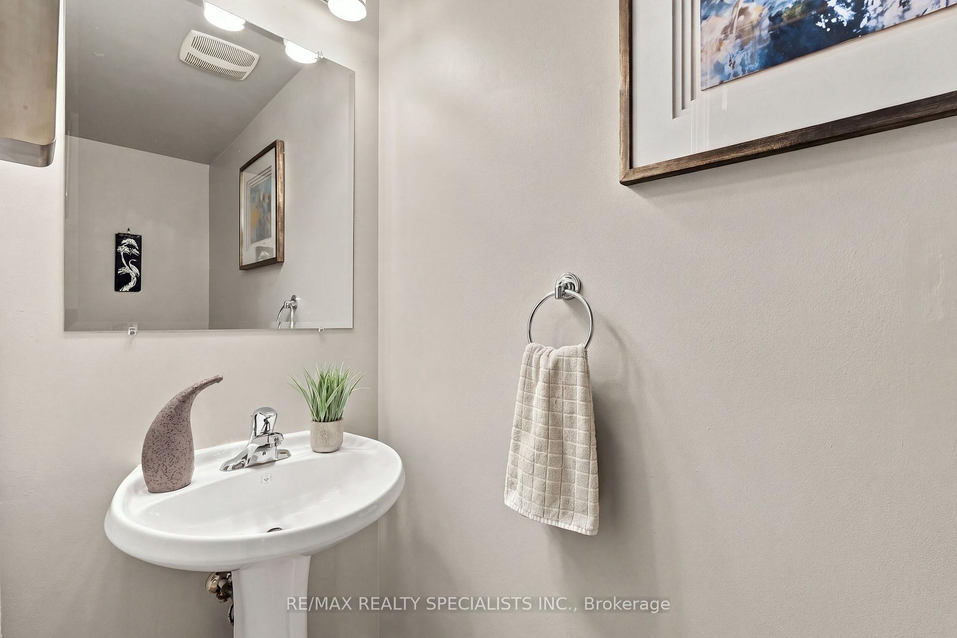 Photo 20 of 1140 Bonin Crescent, Milton, Clarke — HOMEH