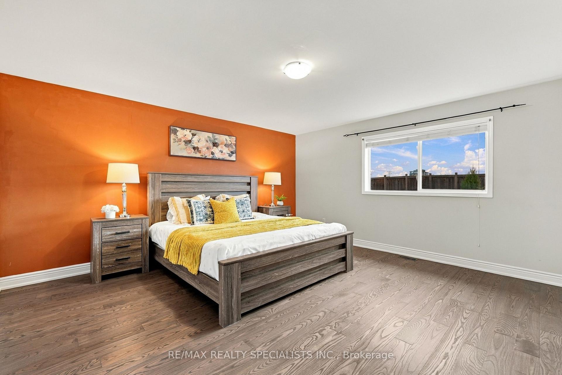 Photo 21 of 1140 Bonin Crescent, Milton, Clarke — HOMEH