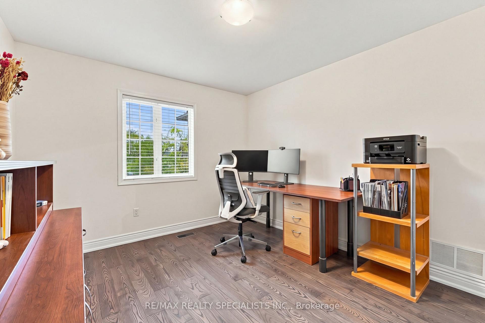 Photo 27 of 1140 Bonin Crescent, Milton, Clarke — HOMEH
