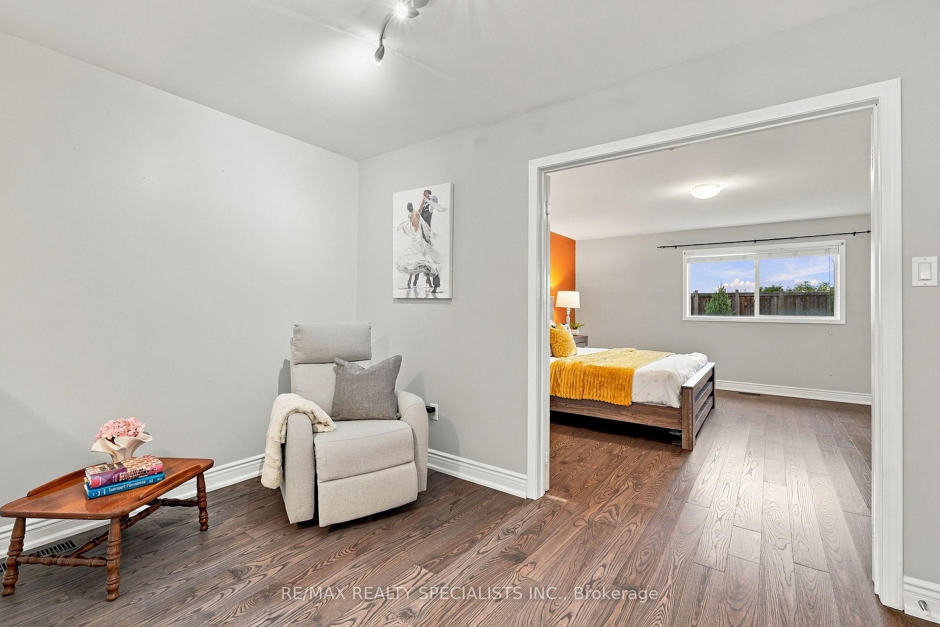 Photo 29 of 1140 Bonin Crescent, Milton, Clarke — HOMEH