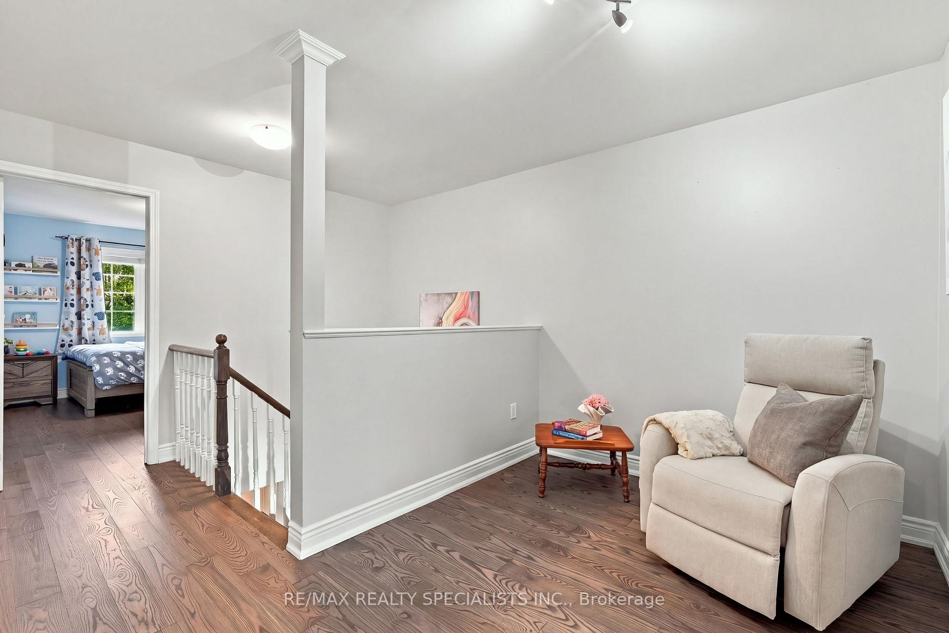 Photo 30 of 1140 Bonin Crescent, Milton, Clarke — HOMEH