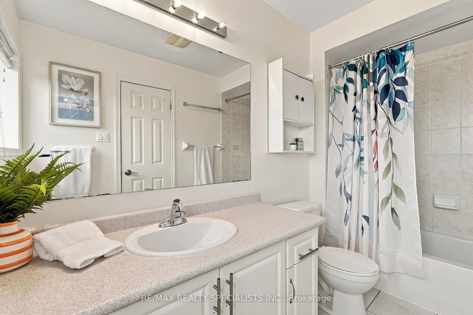 Photo 31 of 1140 Bonin Crescent, Milton, Clarke — HOMEH