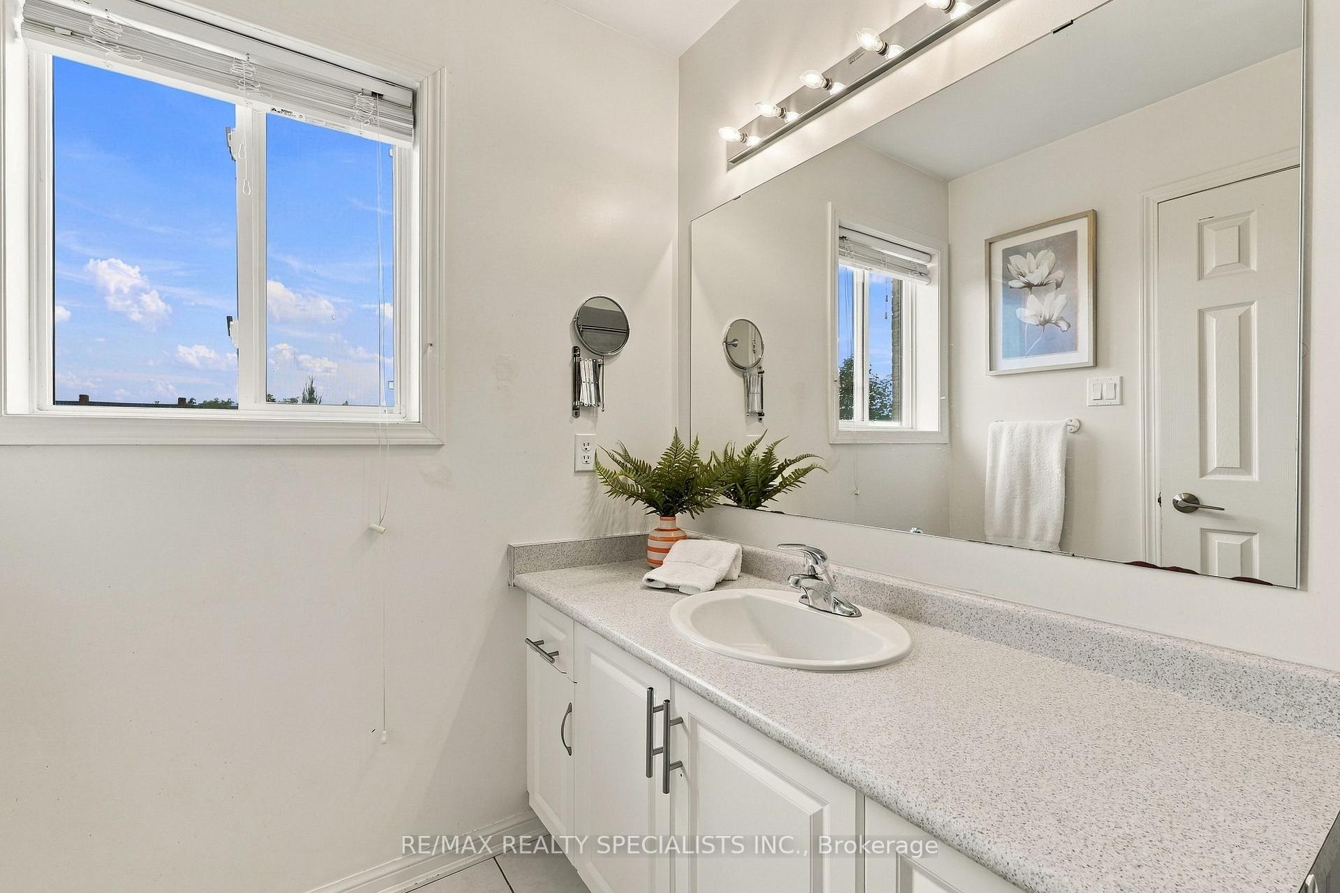 Photo 32 of 1140 Bonin Crescent, Milton, Clarke — HOMEH