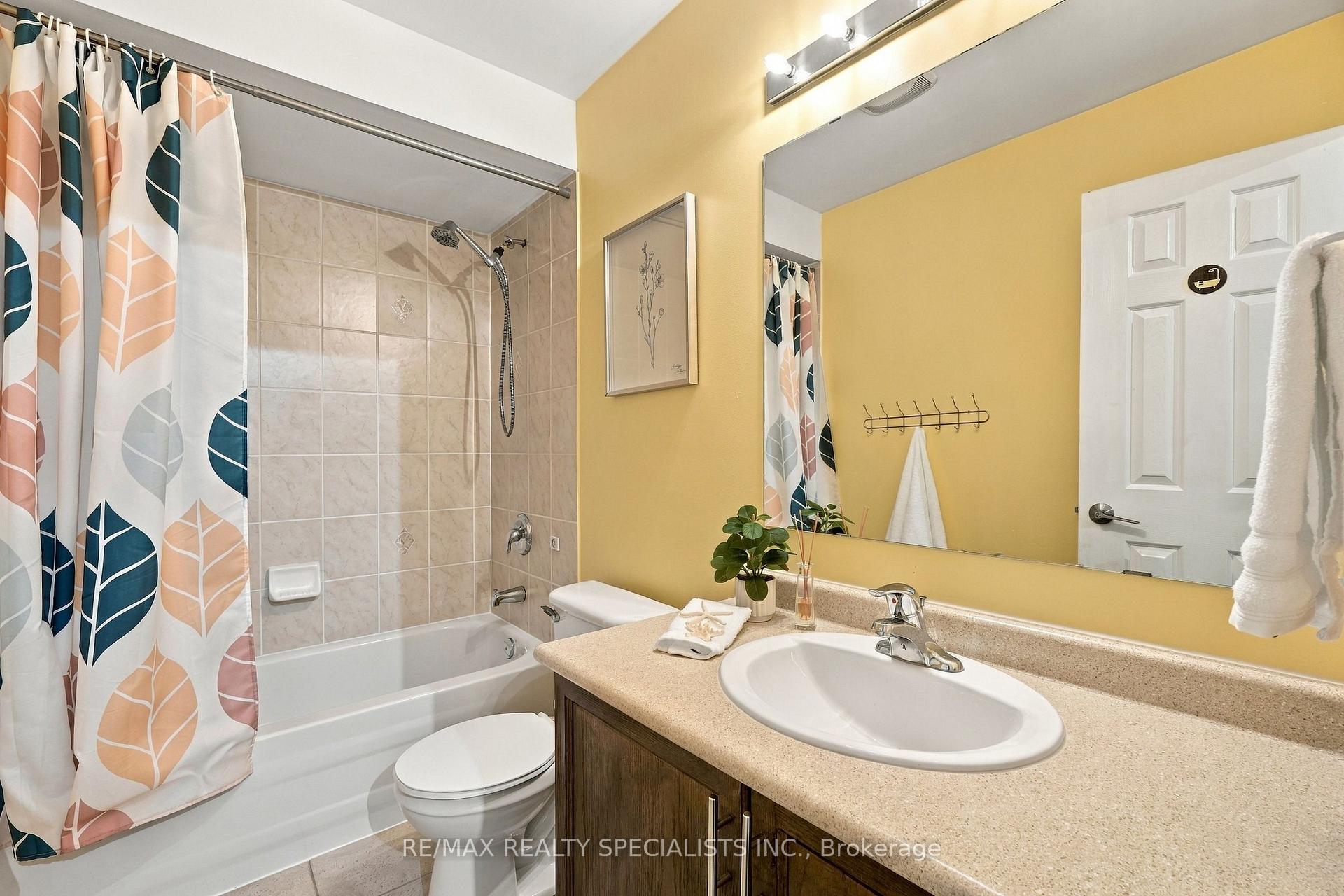 Photo 33 of 1140 Bonin Crescent, Milton, Clarke — HOMEH