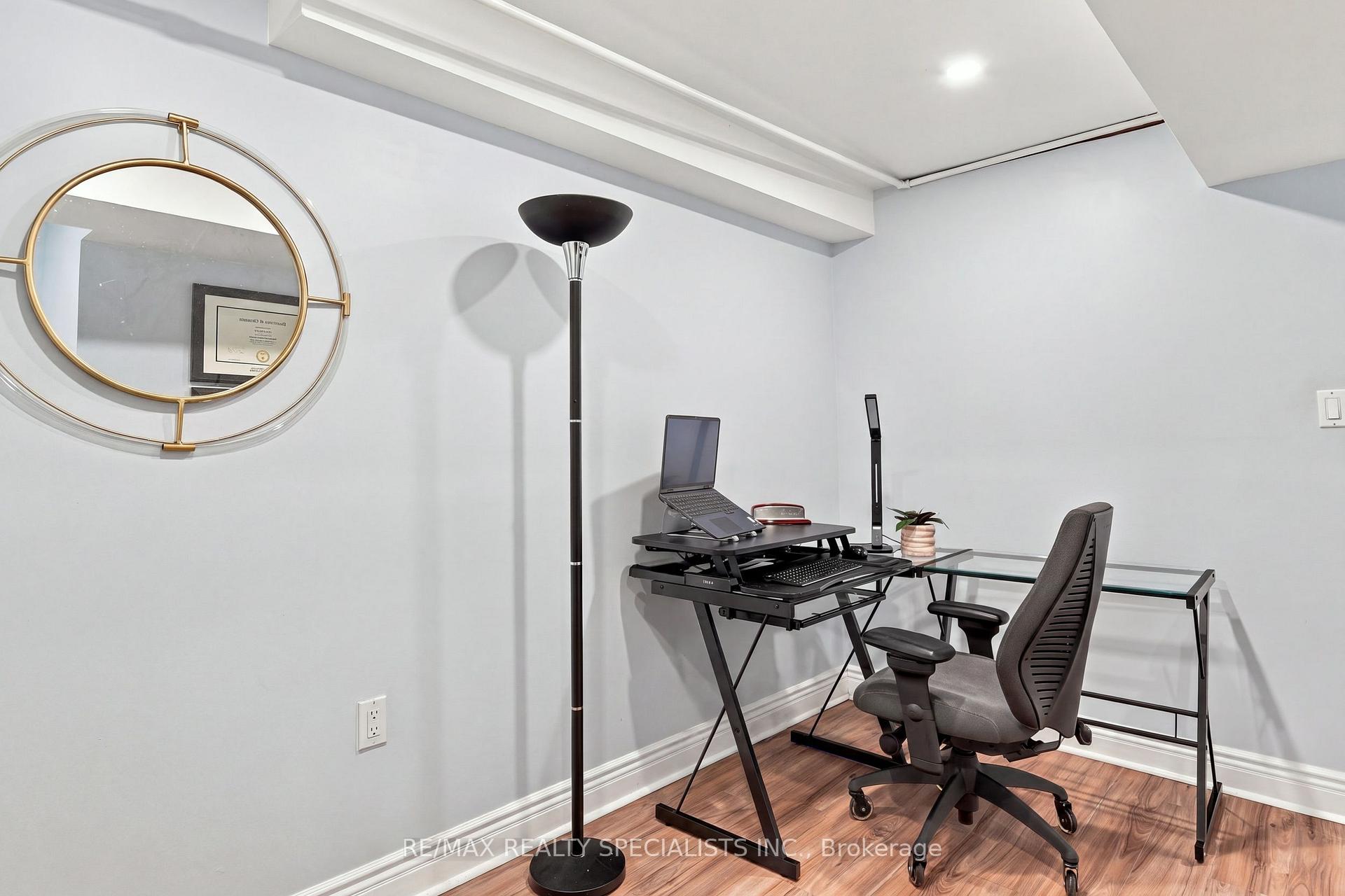 Photo 35 of 1140 Bonin Crescent, Milton, Clarke — HOMEH