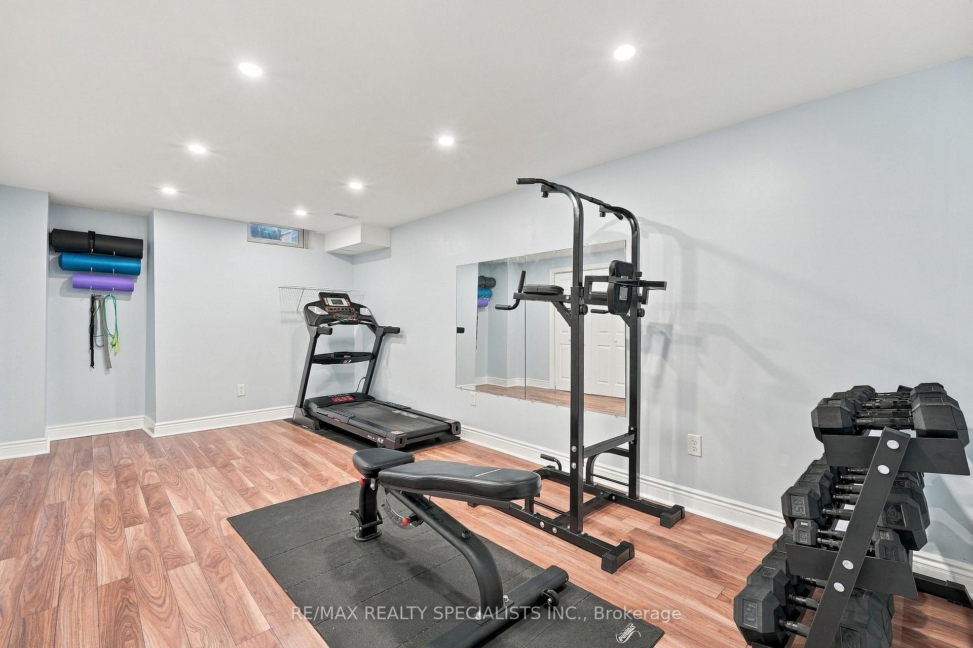 Photo 36 of 1140 Bonin Crescent, Milton, Clarke — HOMEH