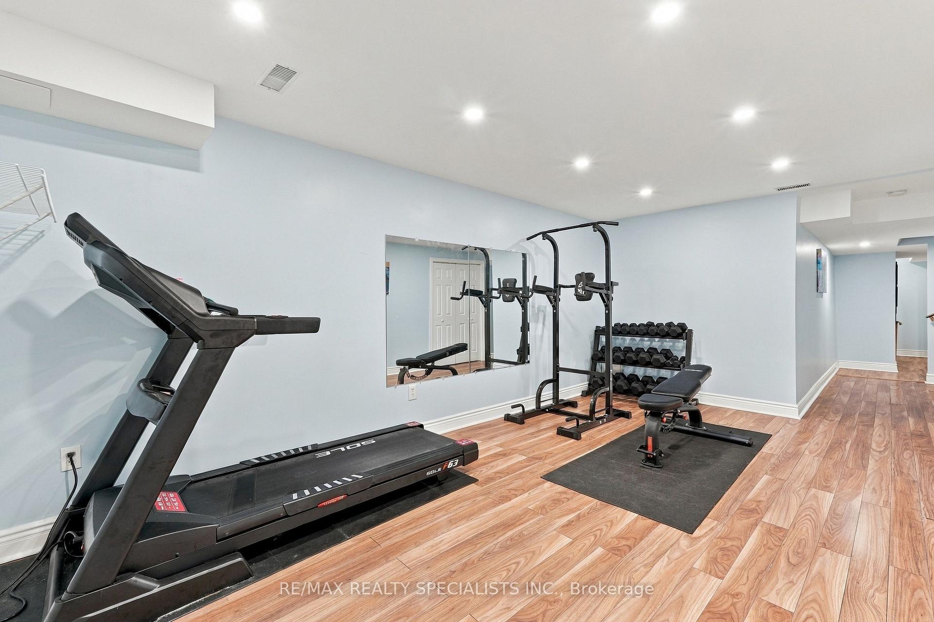 Photo 37 of 1140 Bonin Crescent, Milton, Clarke — HOMEH