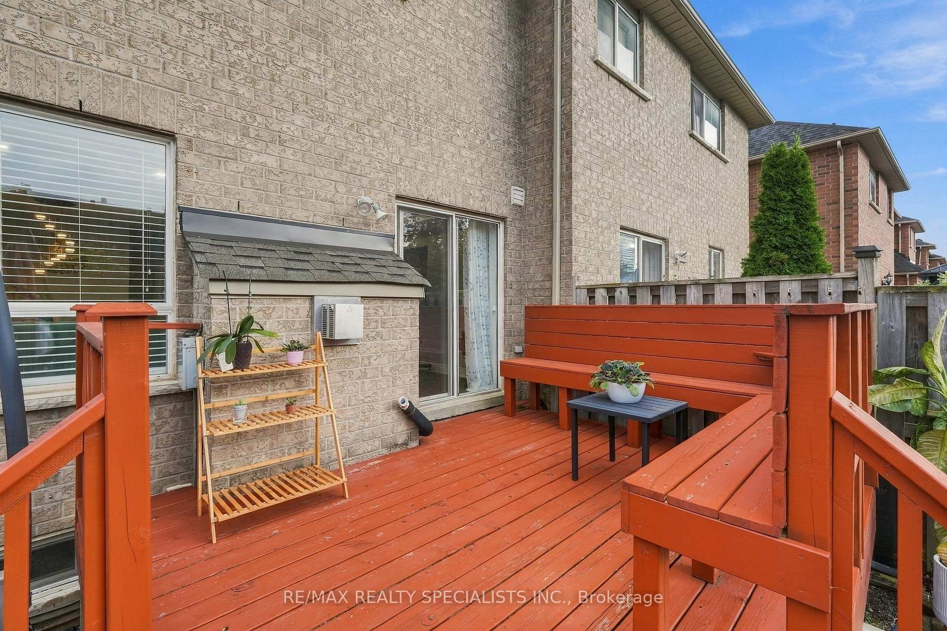 Photo 39 of 1140 Bonin Crescent, Milton, Clarke — HOMEH