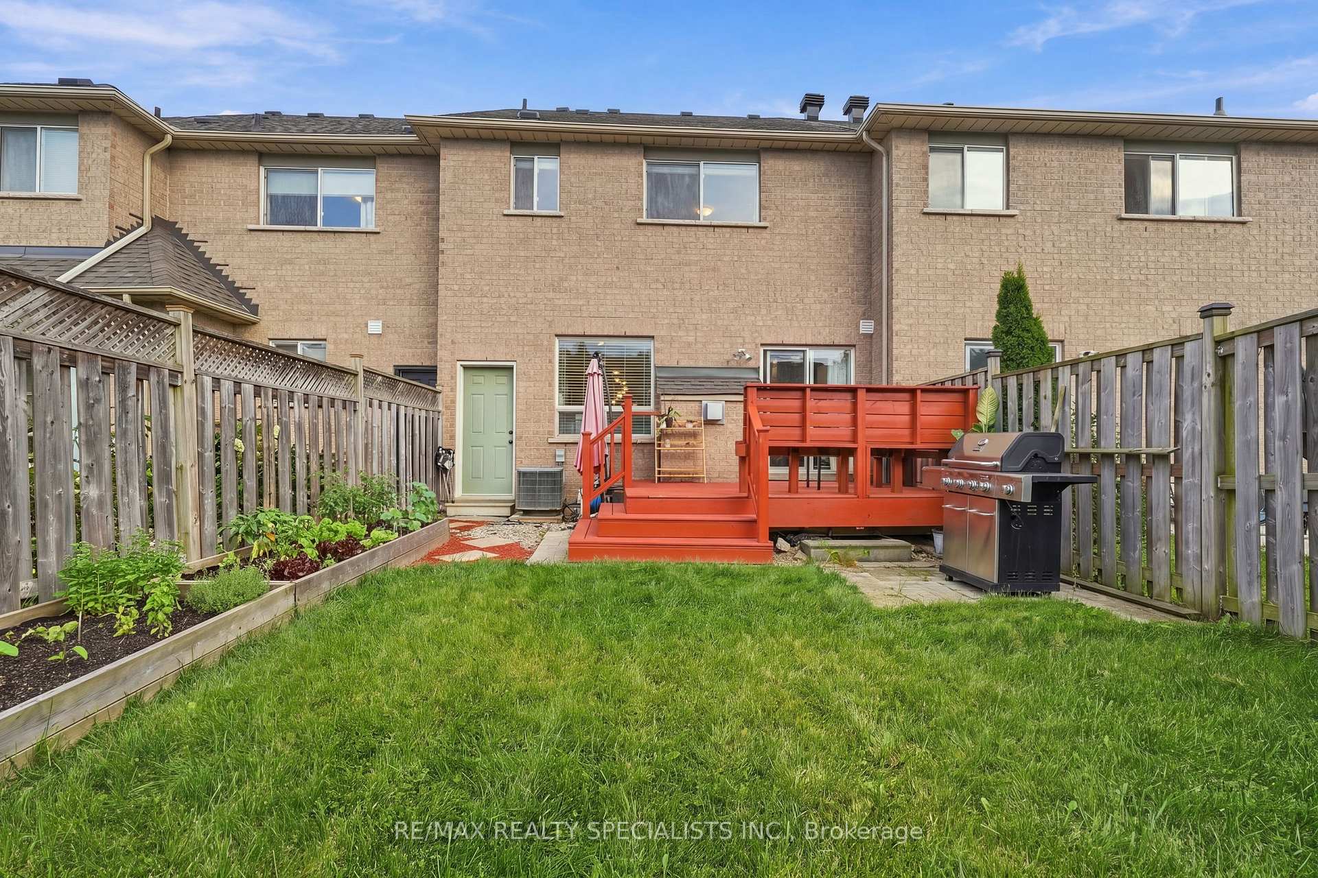 Photo 40 of 1140 Bonin Crescent, Milton, Clarke — HOMEH