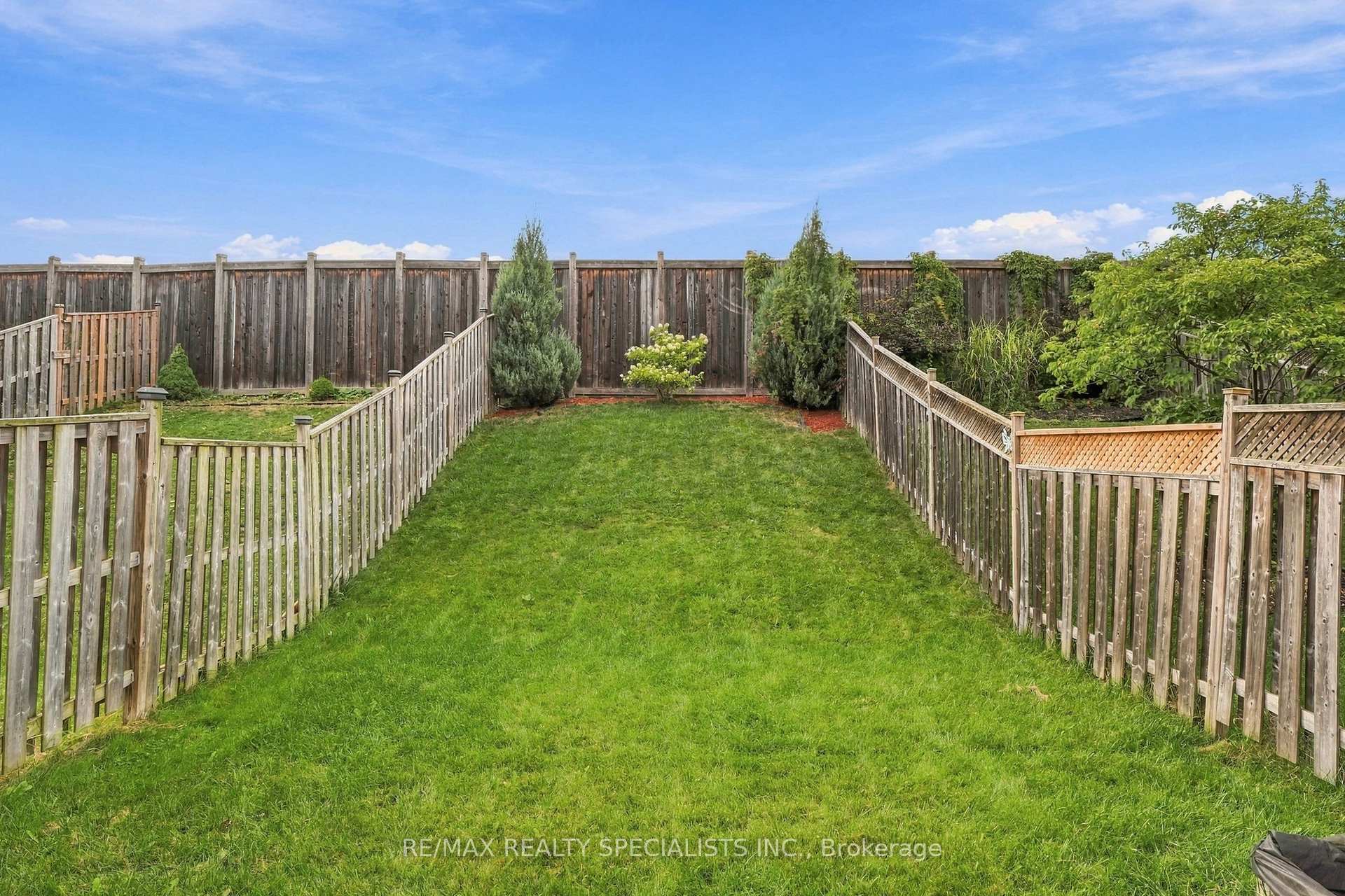 Photo 41 of 1140 Bonin Crescent, Milton, Clarke — HOMEH