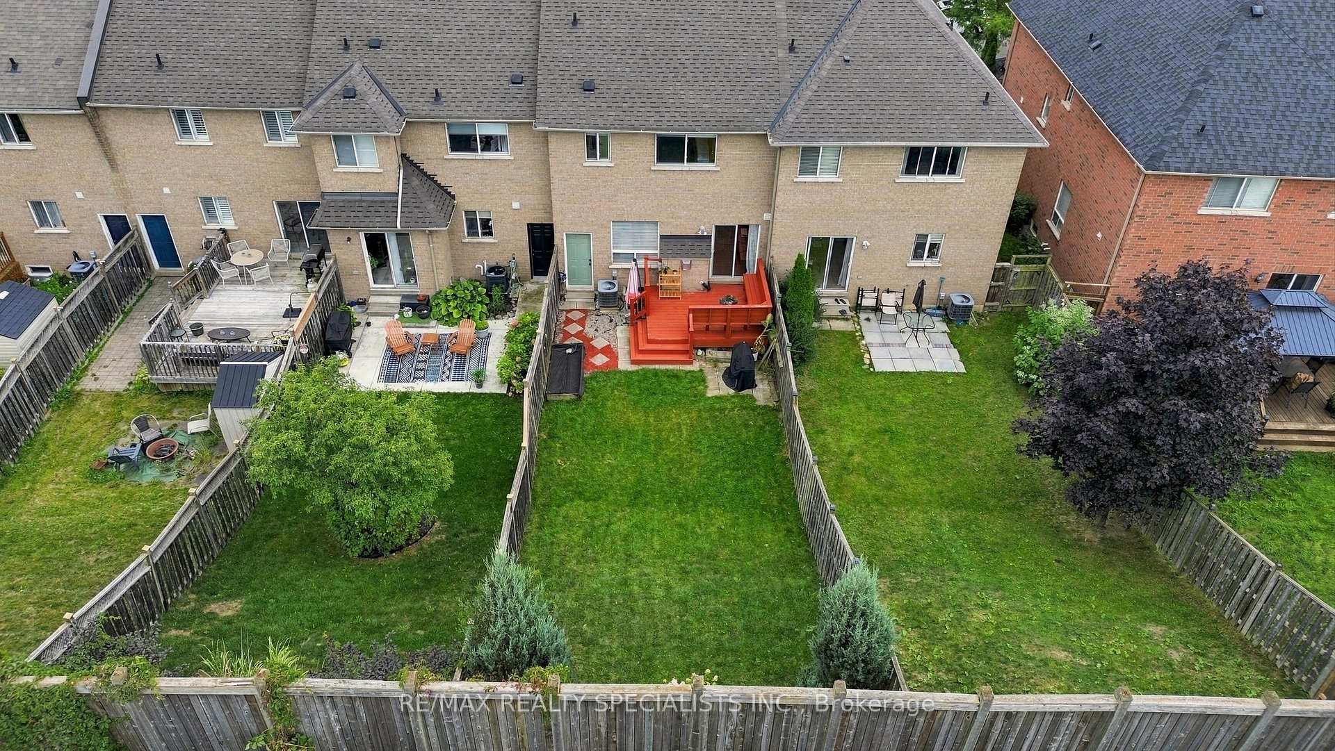 Photo 43 of 1140 Bonin Crescent, Milton, Clarke — HOMEH