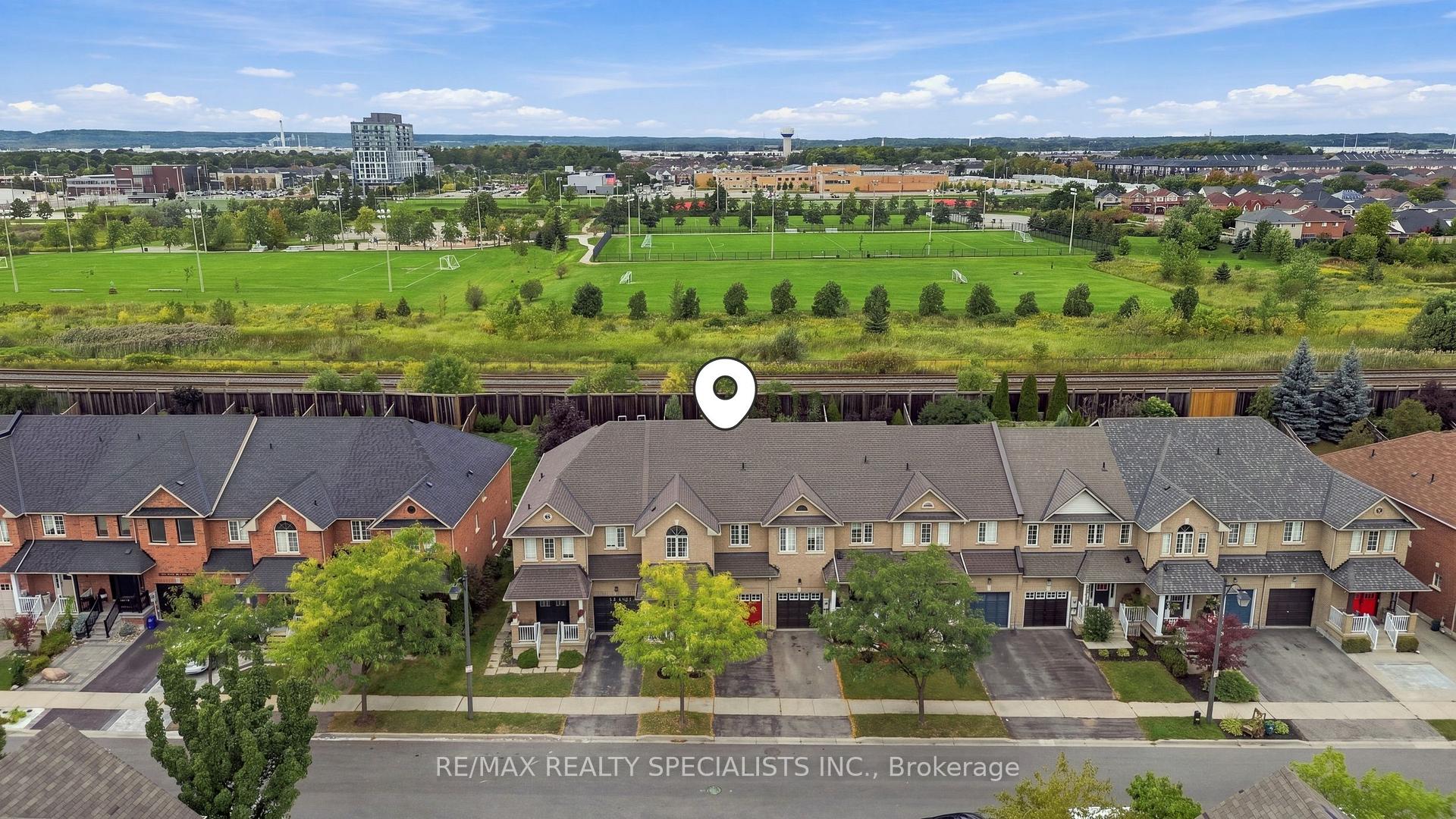 Photo 44 of 1140 Bonin Crescent, Milton, Clarke — HOMEH