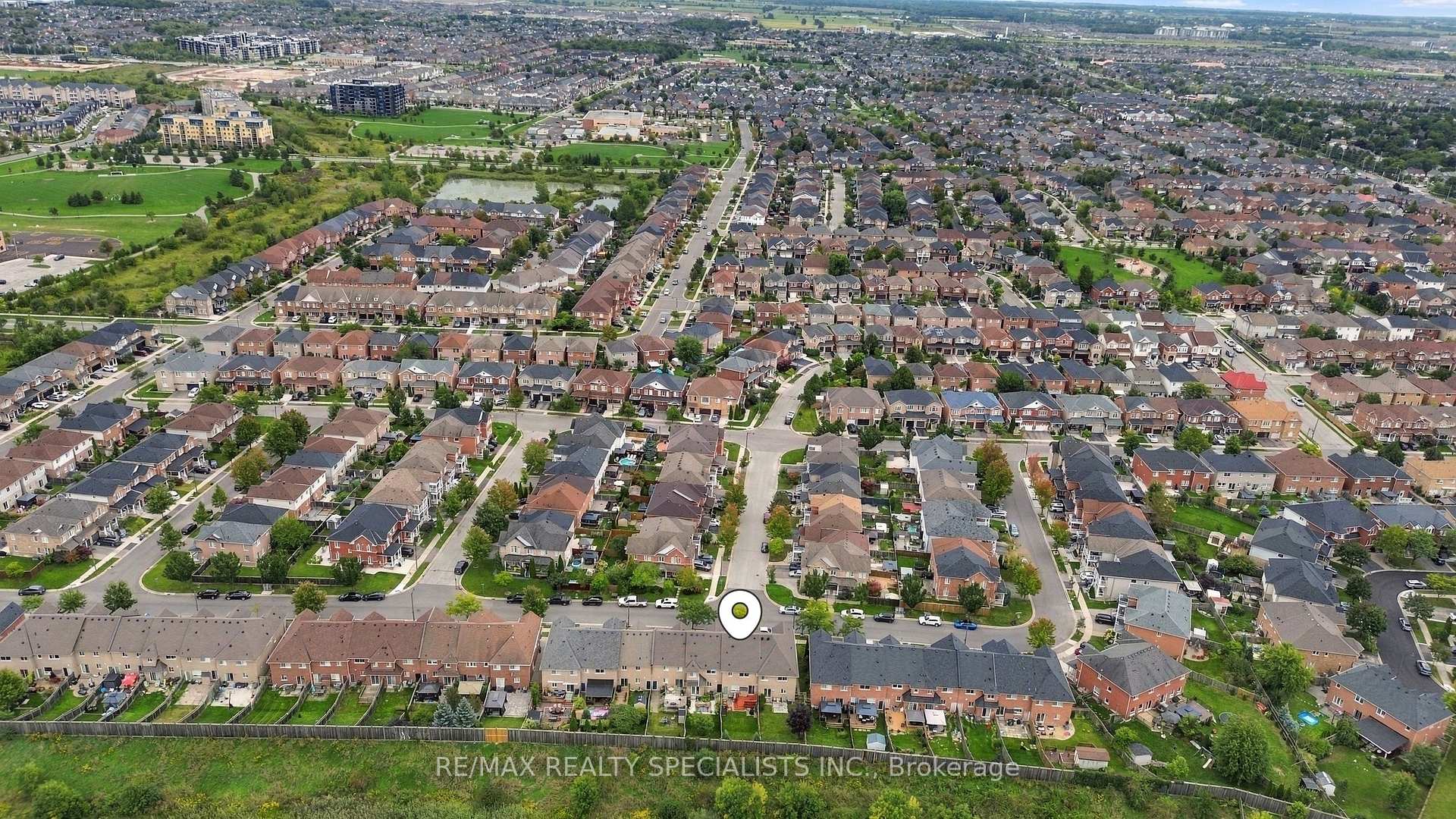 Photo 47 of 1140 Bonin Crescent, Milton, Clarke — HOMEH