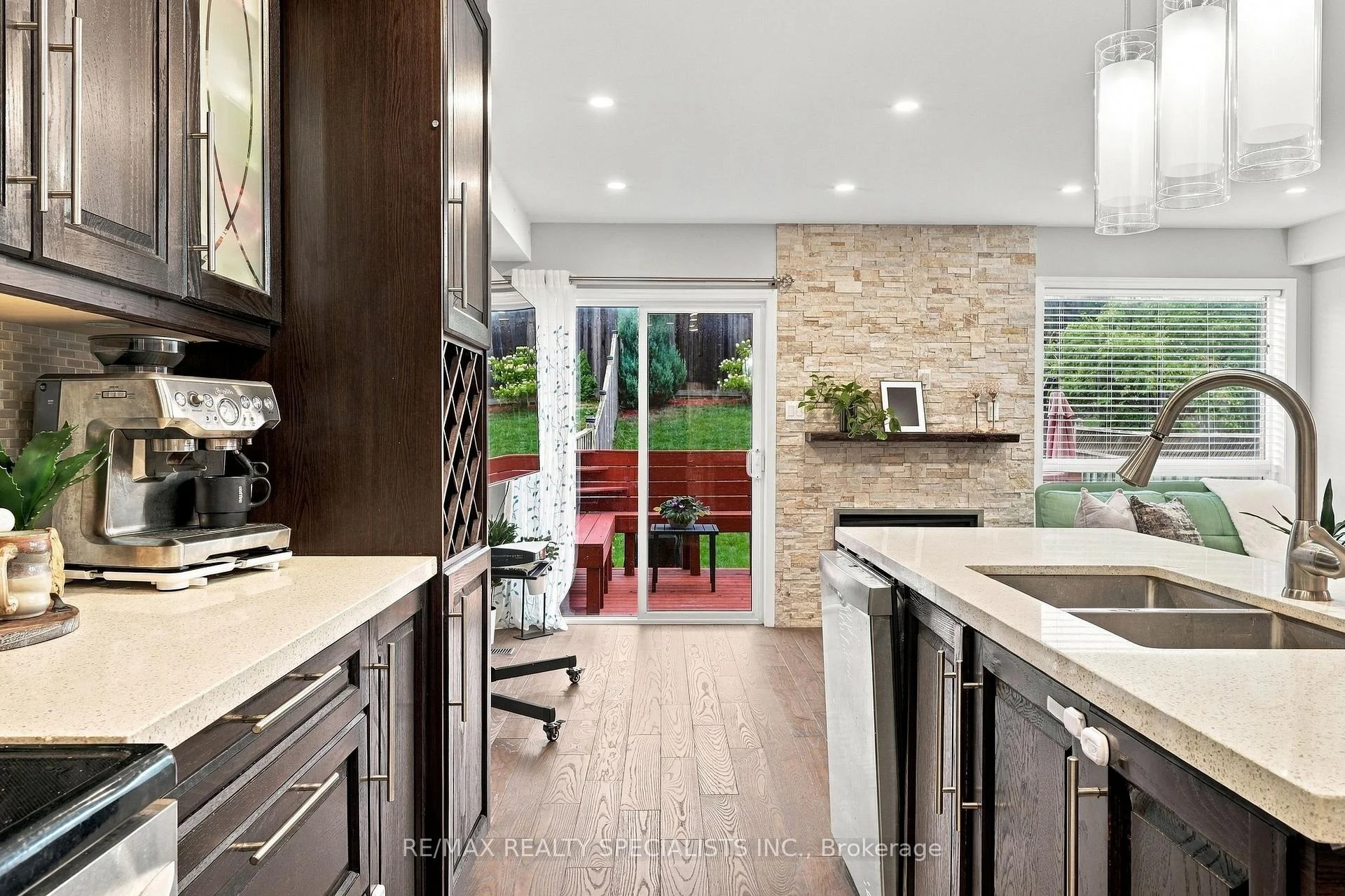 Photo 11 of 1140 Bonin Crescent, Milton, Clarke — HOMEH