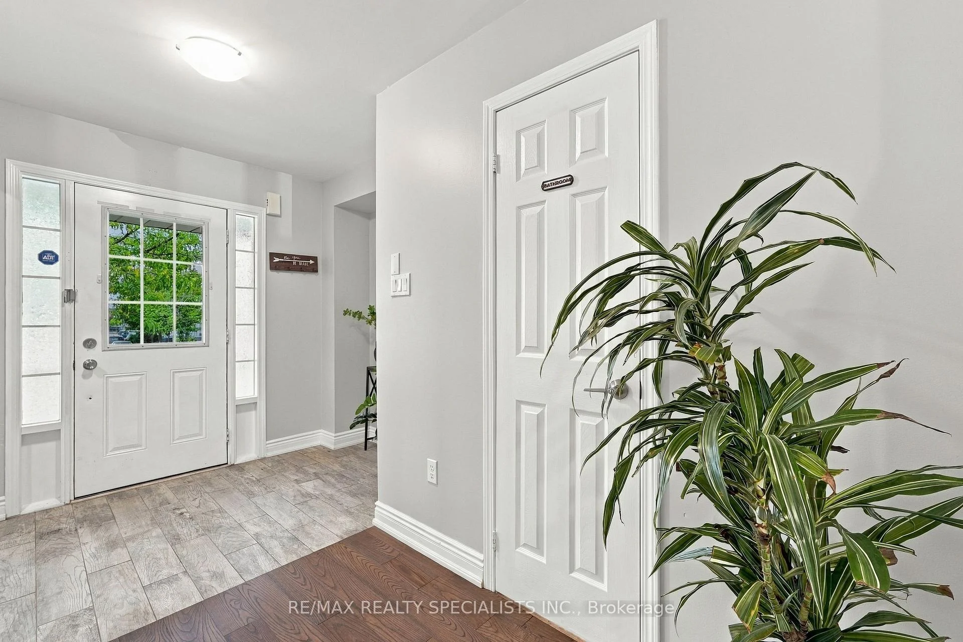 Photo 17 of 1140 Bonin Crescent, Milton, Clarke — HOMEH