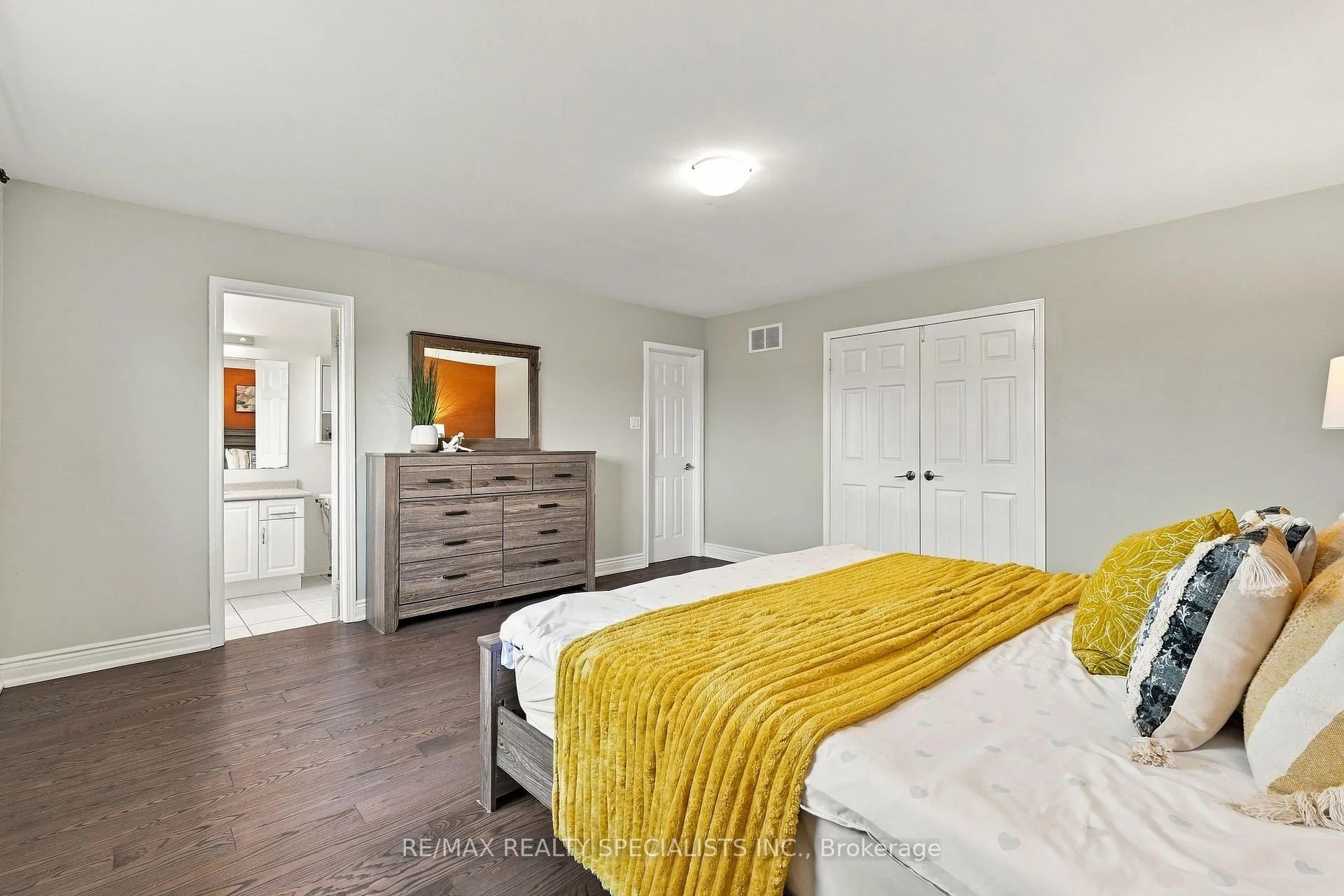Photo 25 of 1140 Bonin Crescent, Milton, Clarke — HOMEH