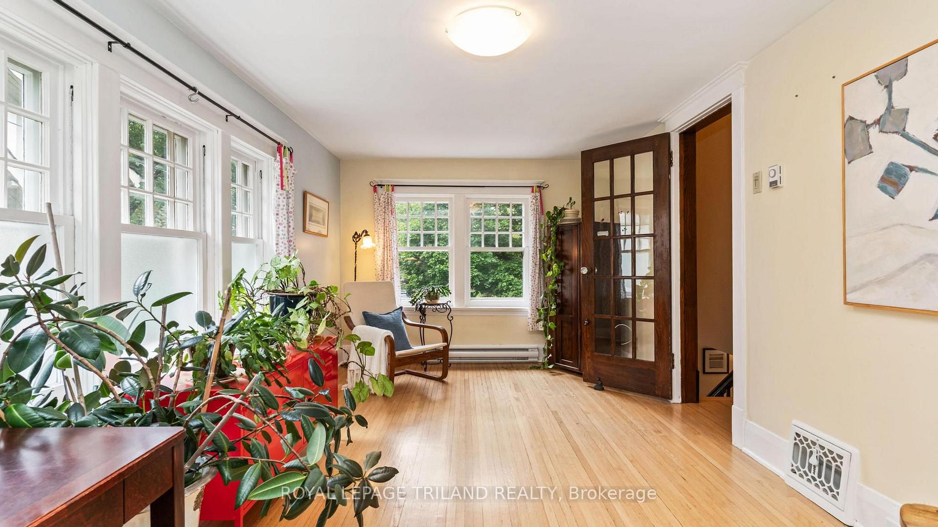 Photo 19 of 964 Maitland Street, London, East B — HOMEH