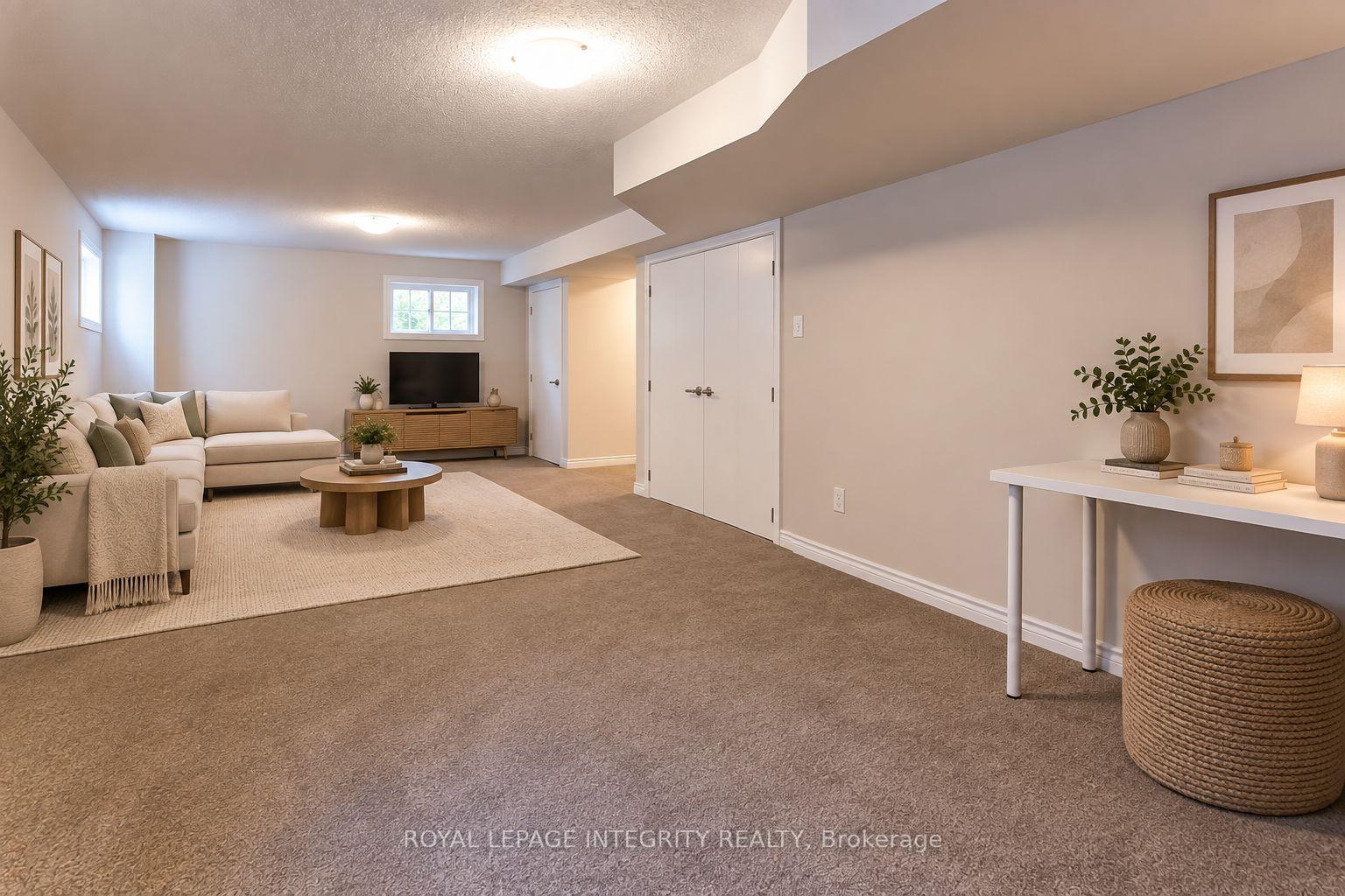 Photo 10 of 3088 Travertine Way, Ottawa, Barrhaven - Half Moon Bay — HOMEH