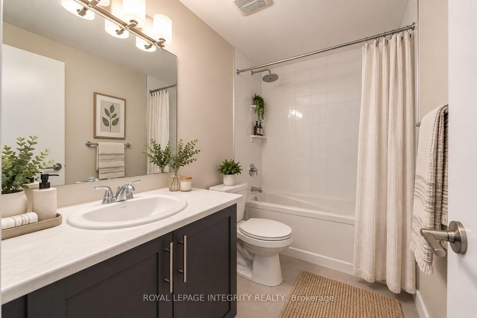 Photo 11 of 3088 Travertine Way, Ottawa, Barrhaven - Half Moon Bay — HOMEH