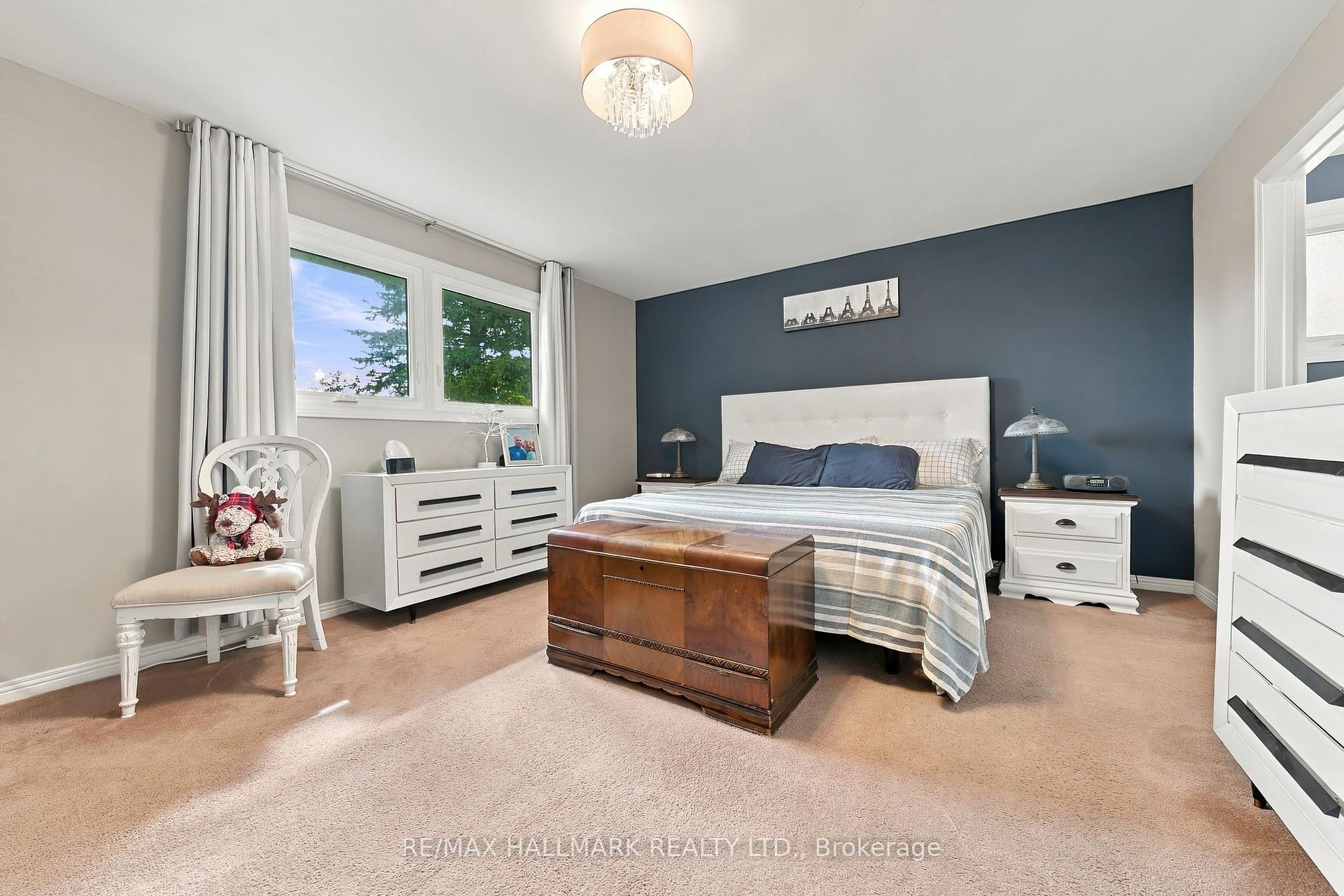 Photo 22 of 427 Melanie Crescent, Hamilton, Ancaster — HOMEH
