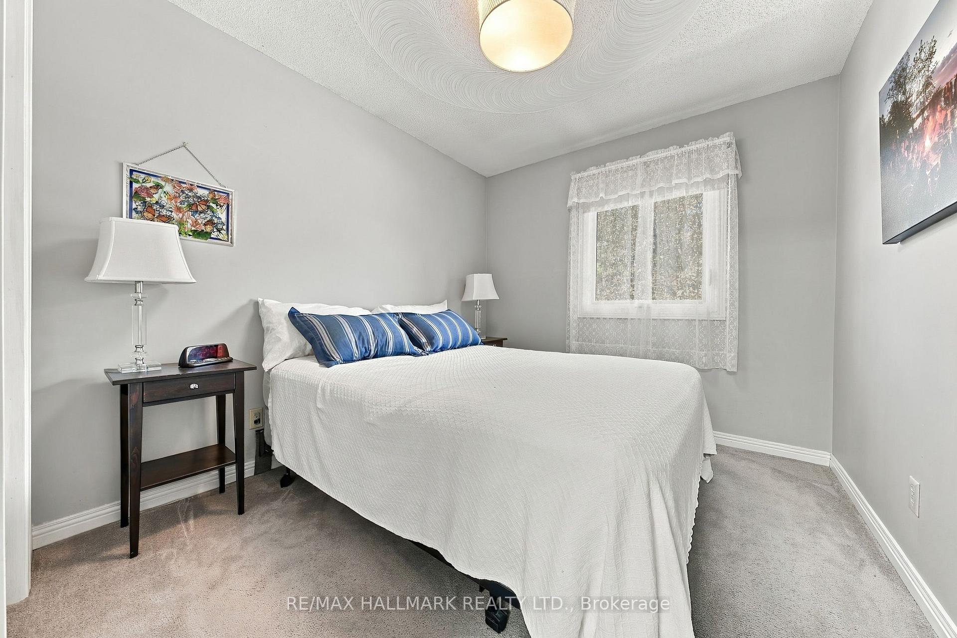 Photo 27 of 427 Melanie Crescent, Hamilton, Ancaster — HOMEH