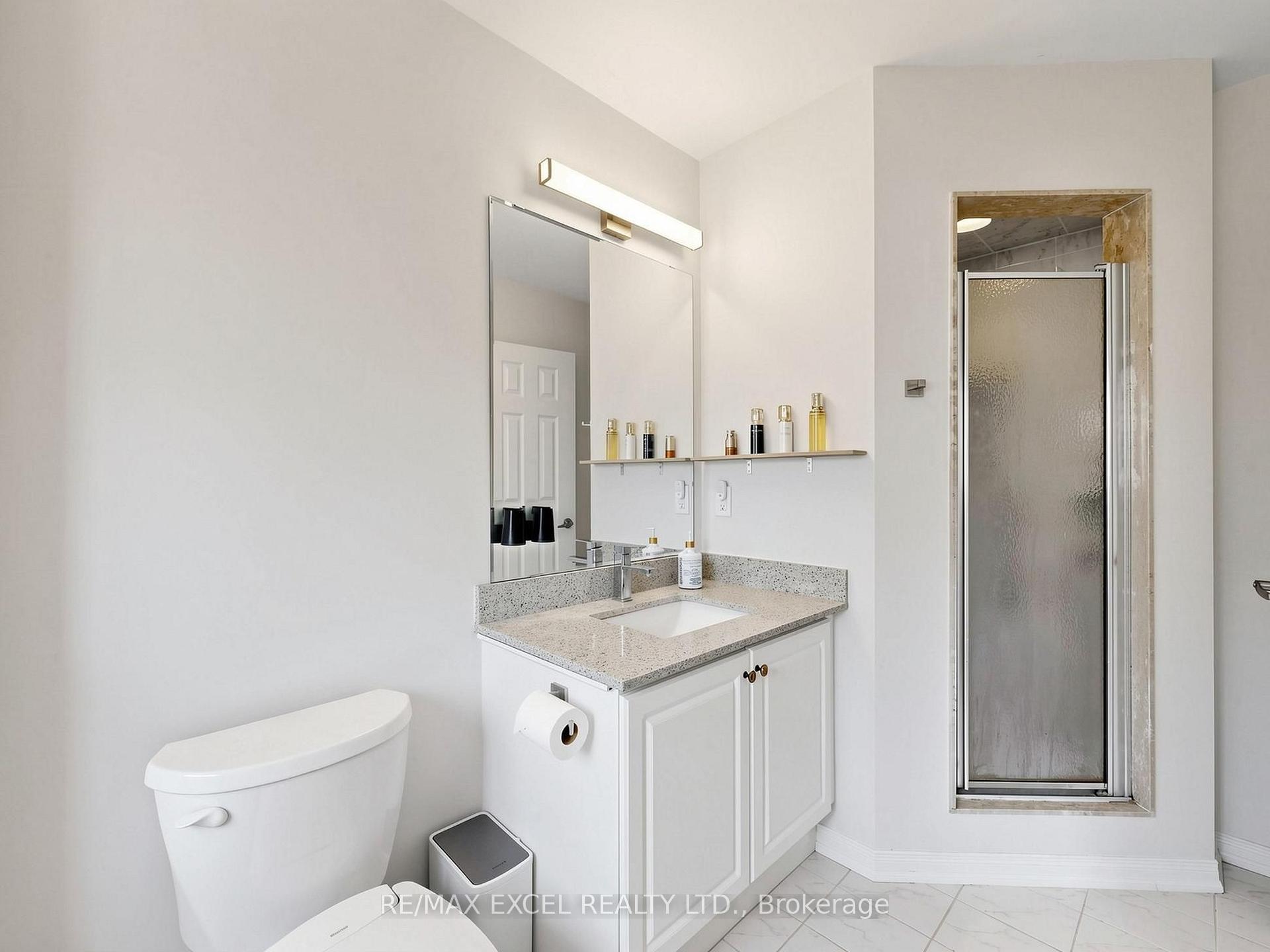 Photo 20 of 6 Barr Crescent, Aurora, Bayview Northeast — HOMEH