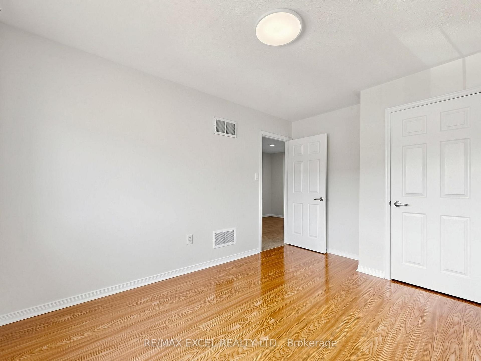 Photo 22 of 6 Barr Crescent, Aurora, Bayview Northeast — HOMEH
