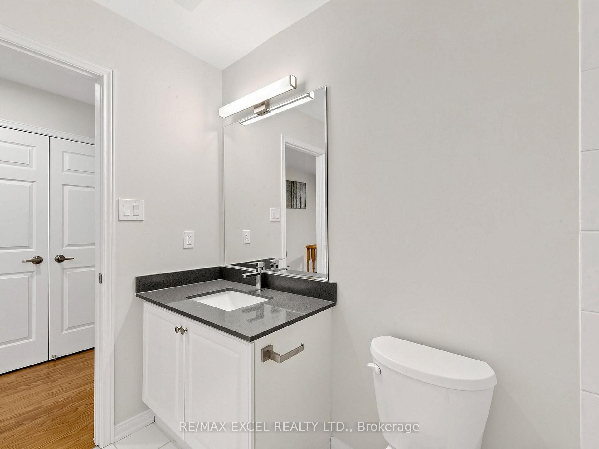 Photo 26 of 6 Barr Crescent, Aurora, Bayview Northeast — HOMEH