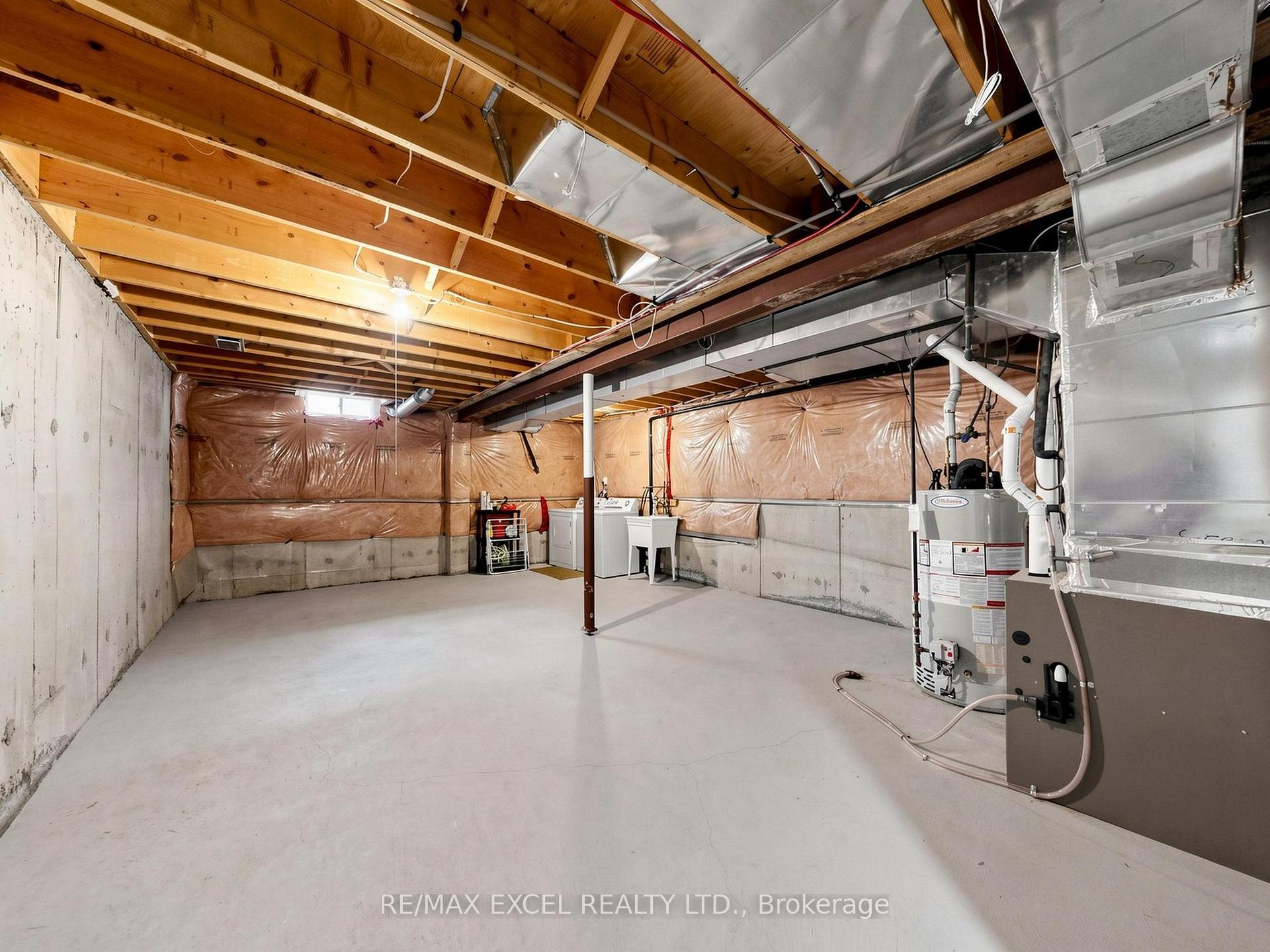 Photo 27 of 6 Barr Crescent, Aurora, Bayview Northeast — HOMEH