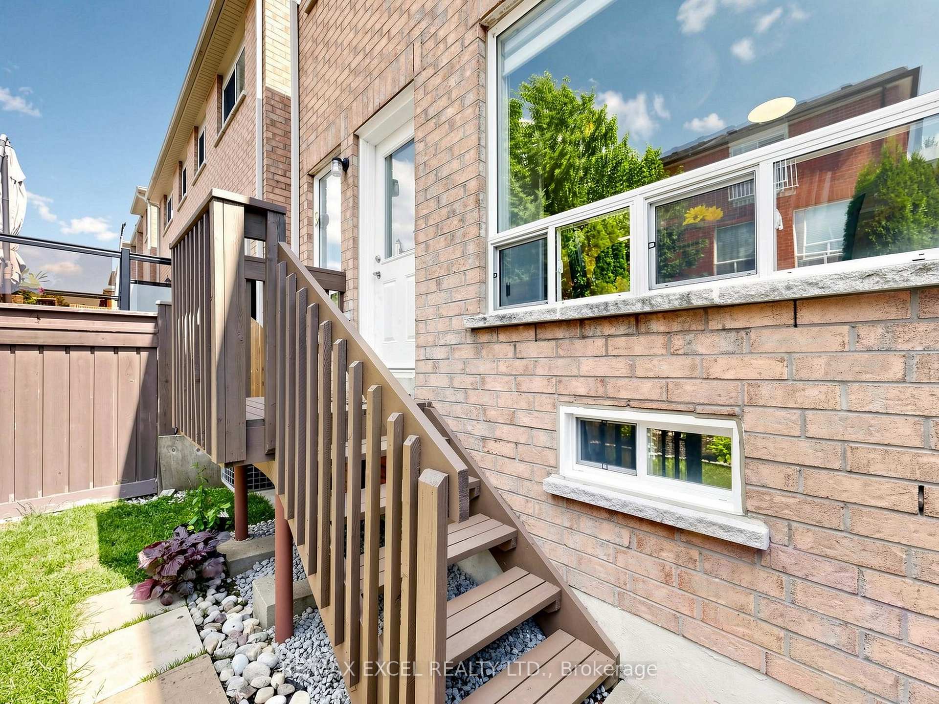 Photo 29 of 6 Barr Crescent, Aurora, Bayview Northeast — HOMEH