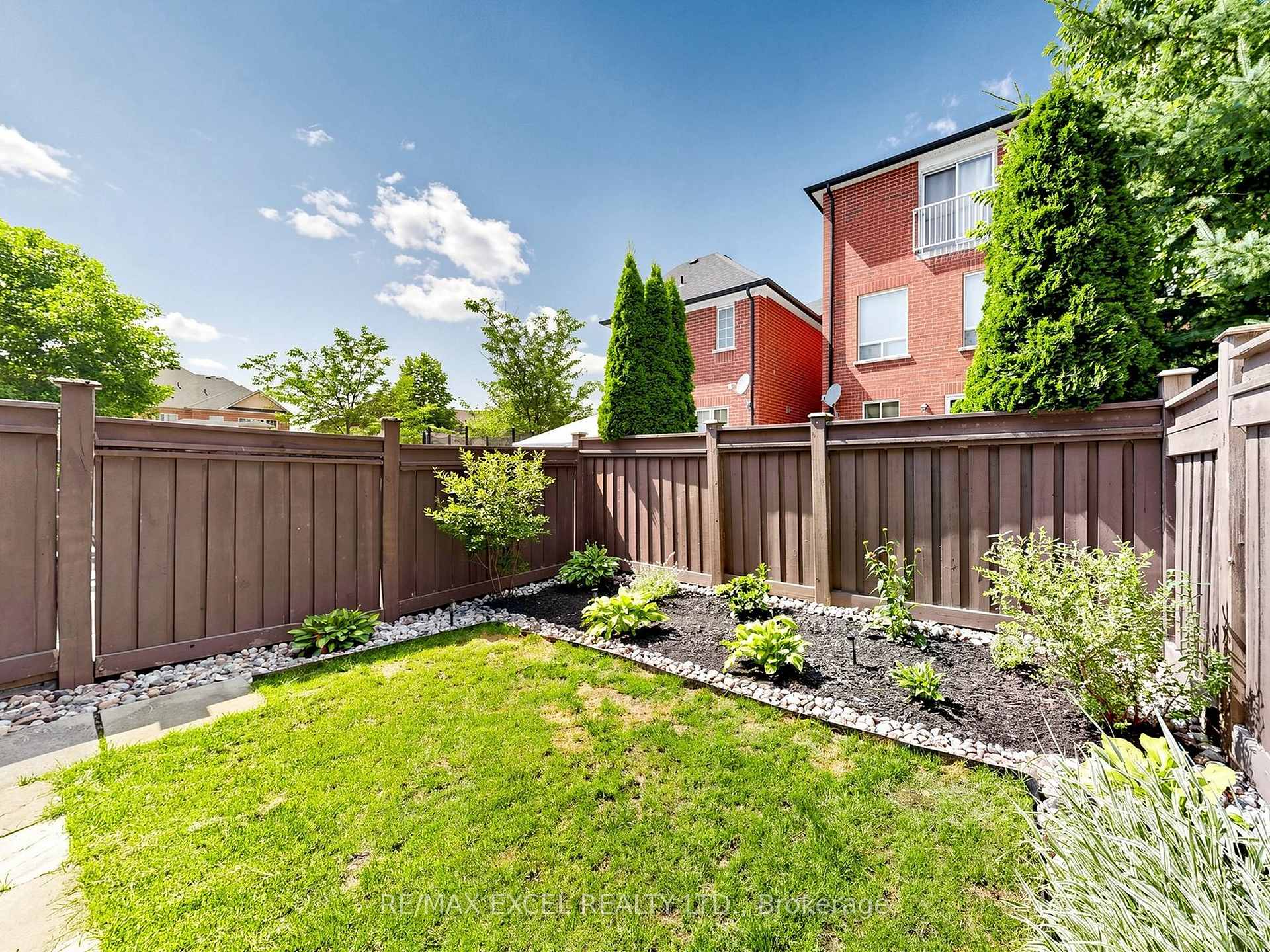Photo 30 of 6 Barr Crescent, Aurora, Bayview Northeast — HOMEH