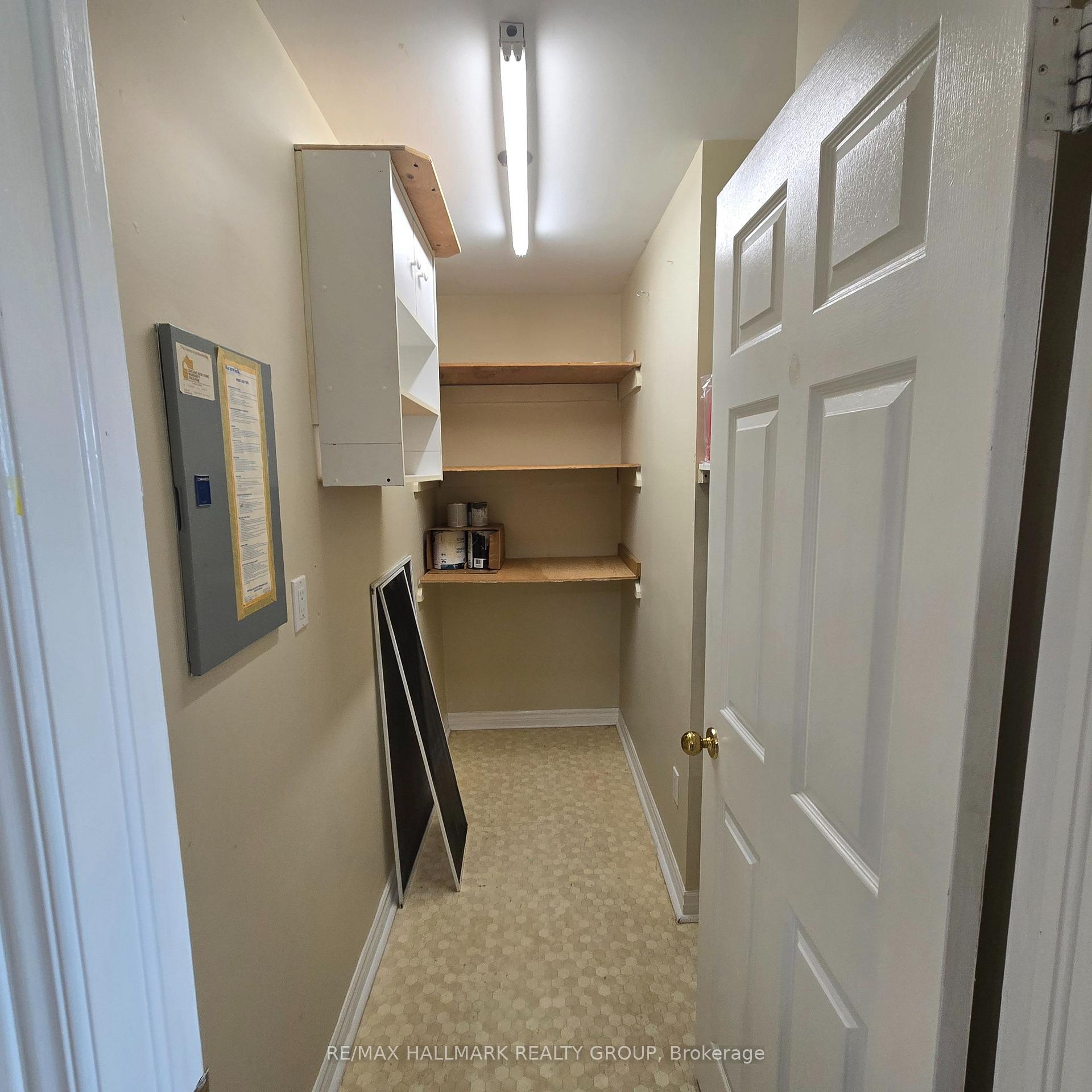 Photo 4 of 466 Stewartville Road, McNab/Braeside, Mcnab/Braeside Twps — HOMEH