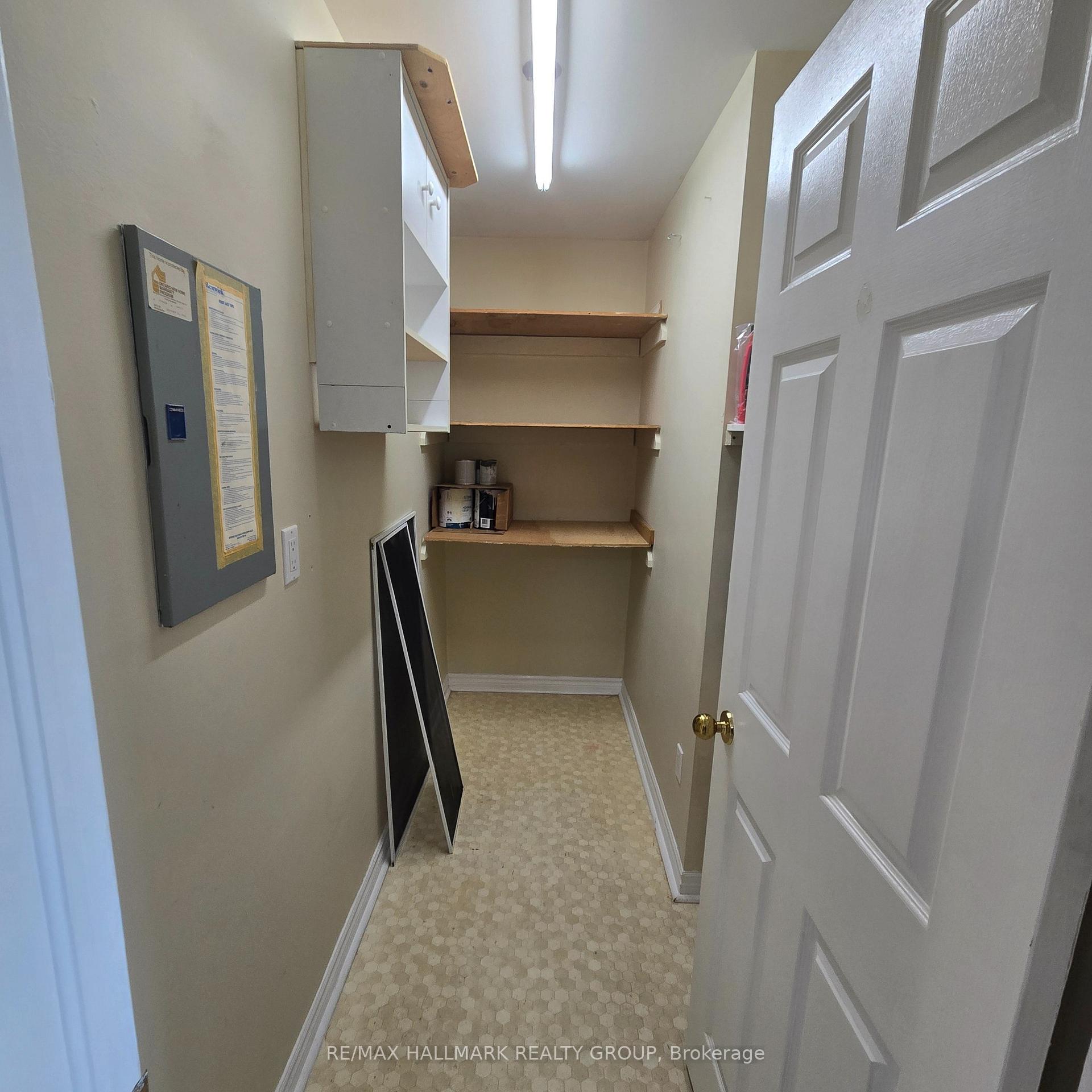 Photo 6 of 466 Stewartville Road, McNab/Braeside, Mcnab/Braeside Twps — HOMEH