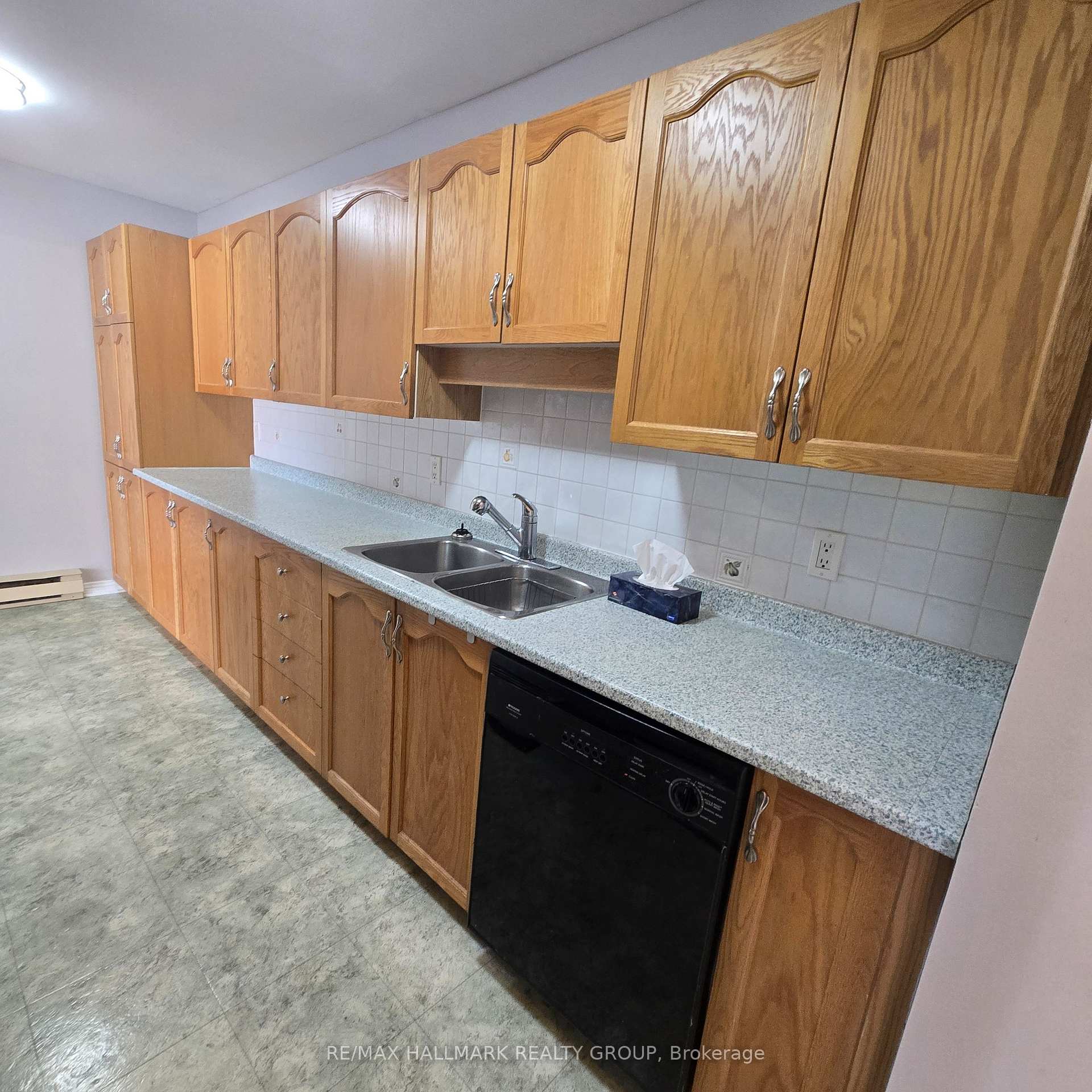 Photo 8 of 466 Stewartville Road, McNab/Braeside, Mcnab/Braeside Twps — HOMEH
