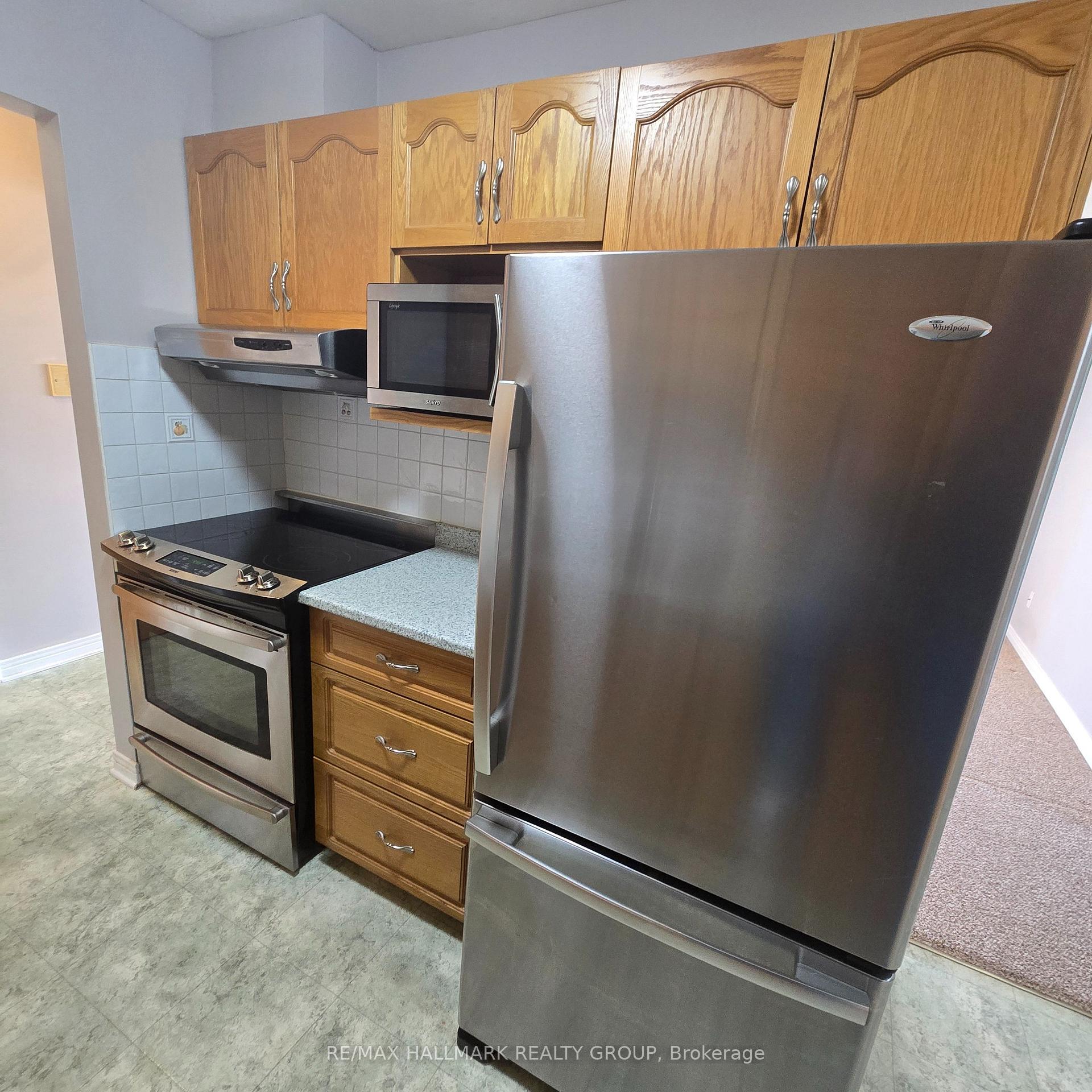 Photo 10 of 466 Stewartville Road, McNab/Braeside, Mcnab/Braeside Twps — HOMEH