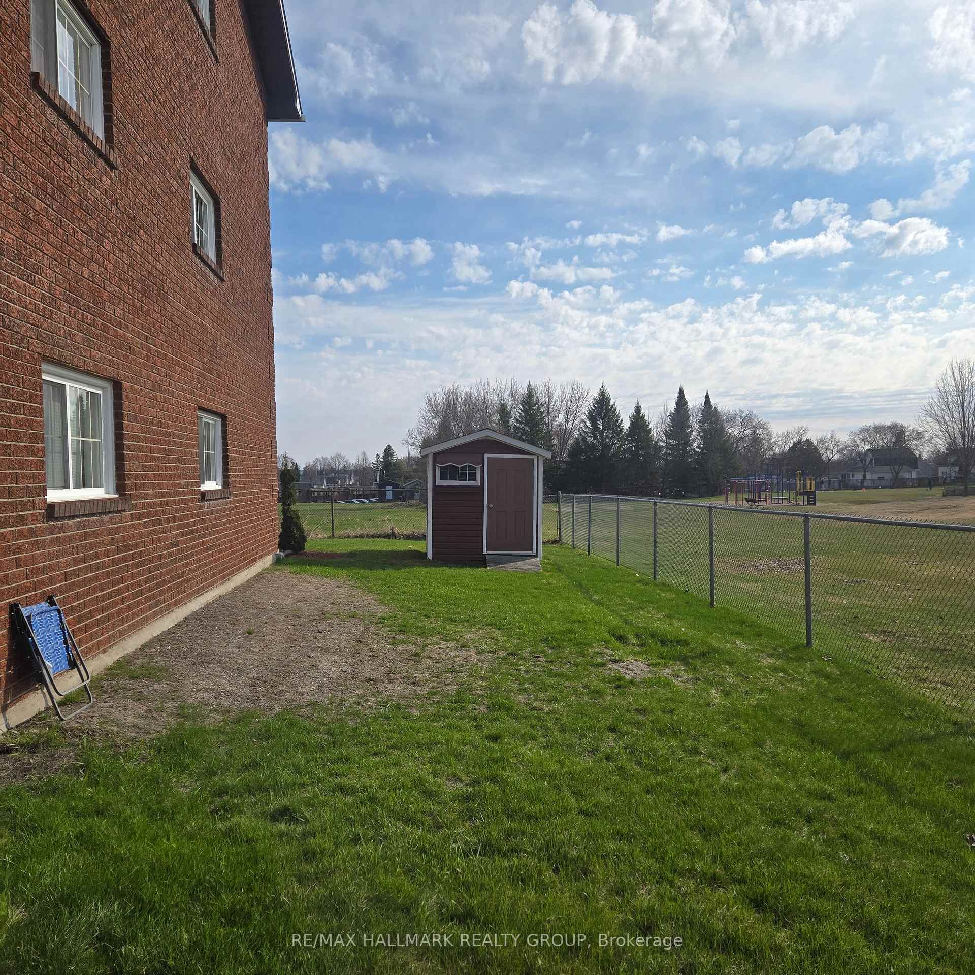 Photo 16 of 466 Stewartville Road, McNab/Braeside, Mcnab/Braeside Twps — HOMEH