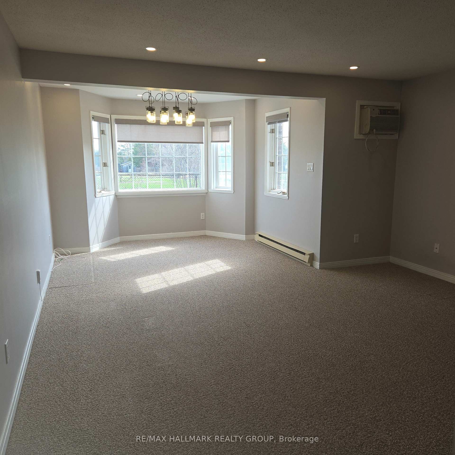 Photo 24 of 466 Stewartville Road, McNab/Braeside, Mcnab/Braeside Twps — HOMEH