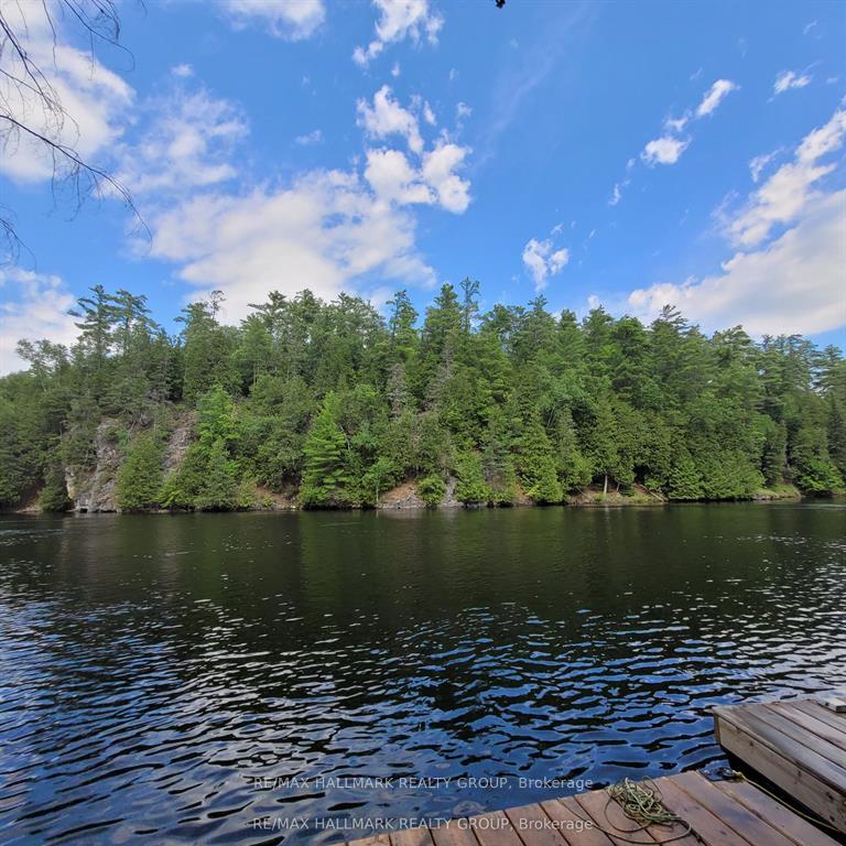 Photo 3 of 466 Stewartville Road, McNab/Braeside, Mcnab/Braeside Twps — HOMEH