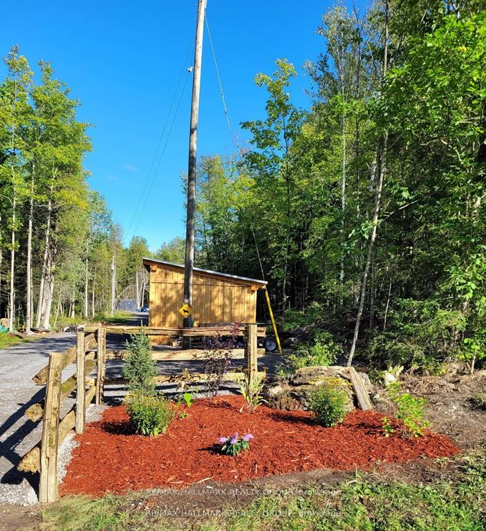 Photo 11 of 466 Stewartville Road, McNab/Braeside, Mcnab/Braeside Twps — HOMEH