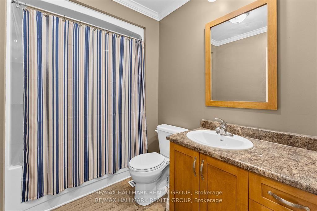 Photo 27 of 466 Stewartville Road, McNab/Braeside, Mcnab/Braeside Twps — HOMEH