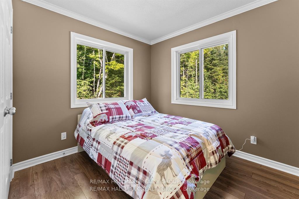 Photo 29 of 466 Stewartville Road, McNab/Braeside, Mcnab/Braeside Twps — HOMEH