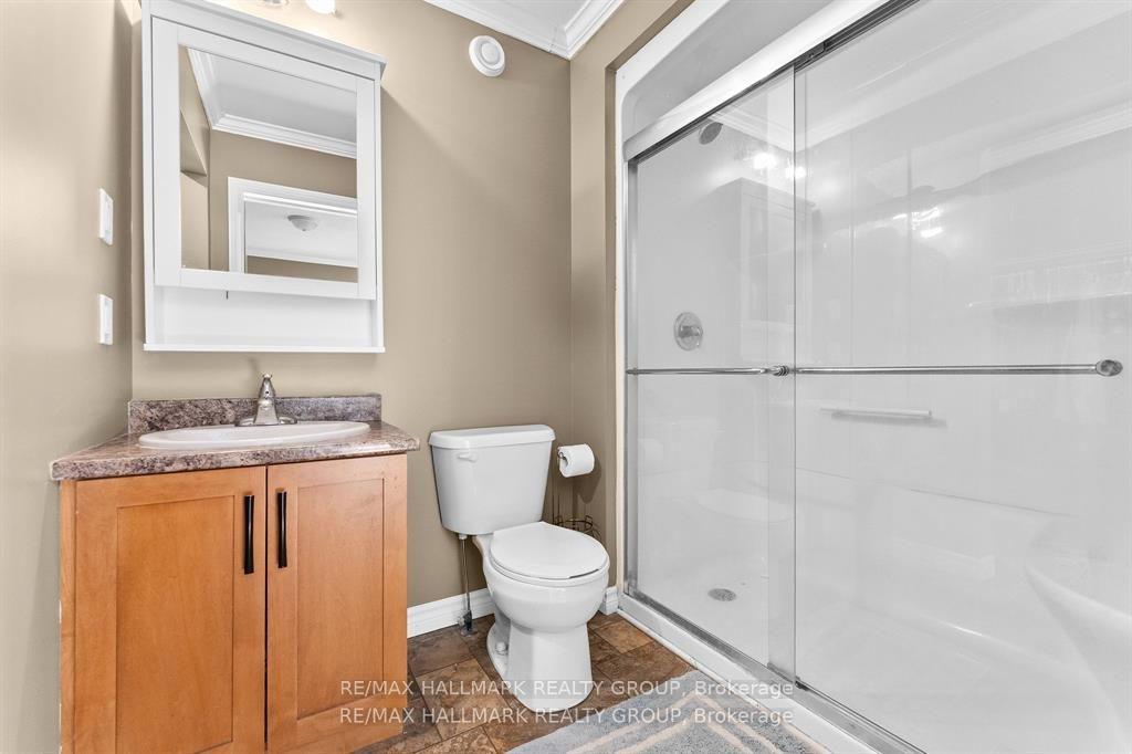 Photo 31 of 466 Stewartville Road, McNab/Braeside, Mcnab/Braeside Twps — HOMEH