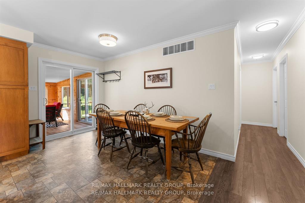 Photo 35 of 466 Stewartville Road, McNab/Braeside, Mcnab/Braeside Twps — HOMEH