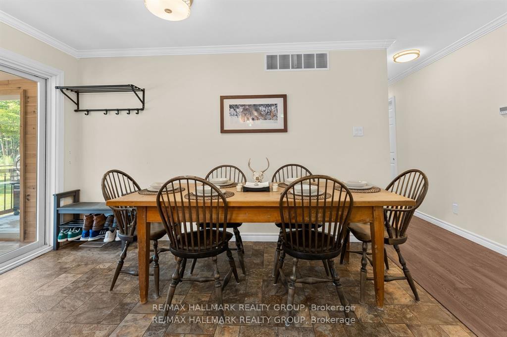 Photo 37 of 466 Stewartville Road, McNab/Braeside, Mcnab/Braeside Twps — HOMEH