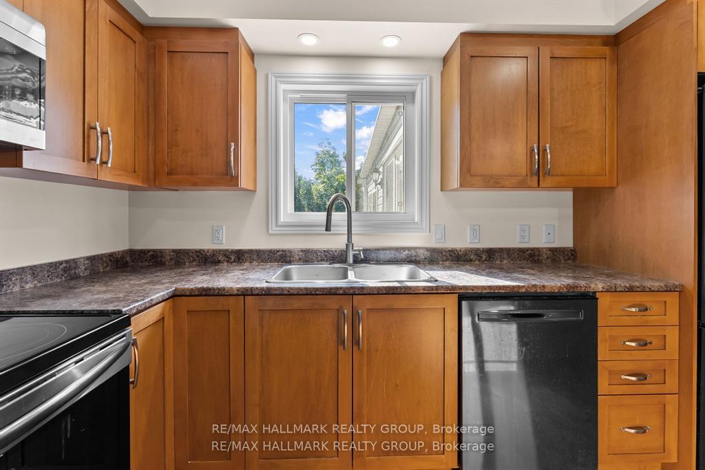 Photo 41 of 466 Stewartville Road, McNab/Braeside, Mcnab/Braeside Twps — HOMEH