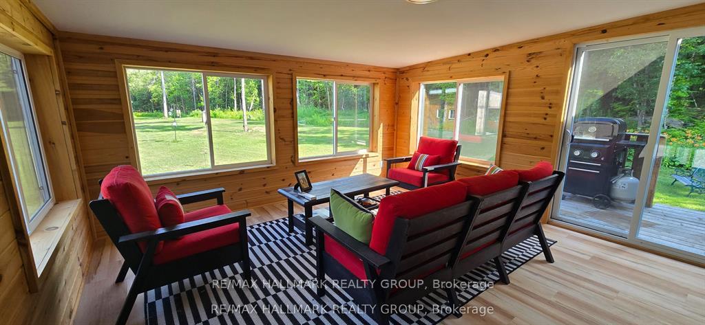 Photo 46 of 466 Stewartville Road, McNab/Braeside, Mcnab/Braeside Twps — HOMEH