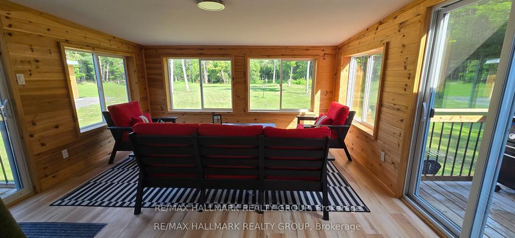 Photo 47 of 466 Stewartville Road, McNab/Braeside, Mcnab/Braeside Twps — HOMEH