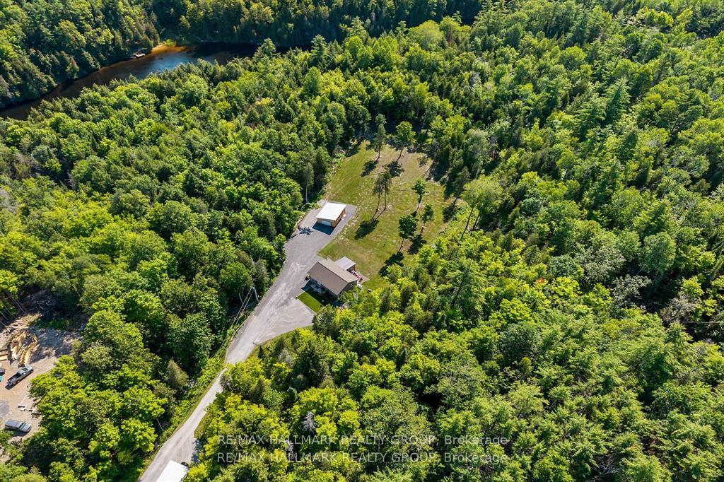 Photo 49 of 466 Stewartville Road, McNab/Braeside, Mcnab/Braeside Twps — HOMEH