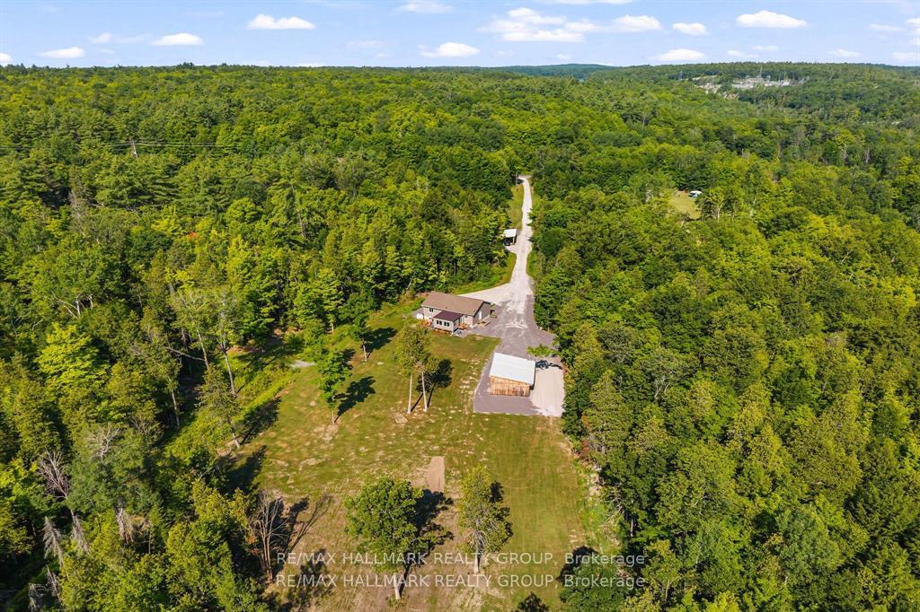 Photo 50 of 466 Stewartville Road, McNab/Braeside, Mcnab/Braeside Twps — HOMEH